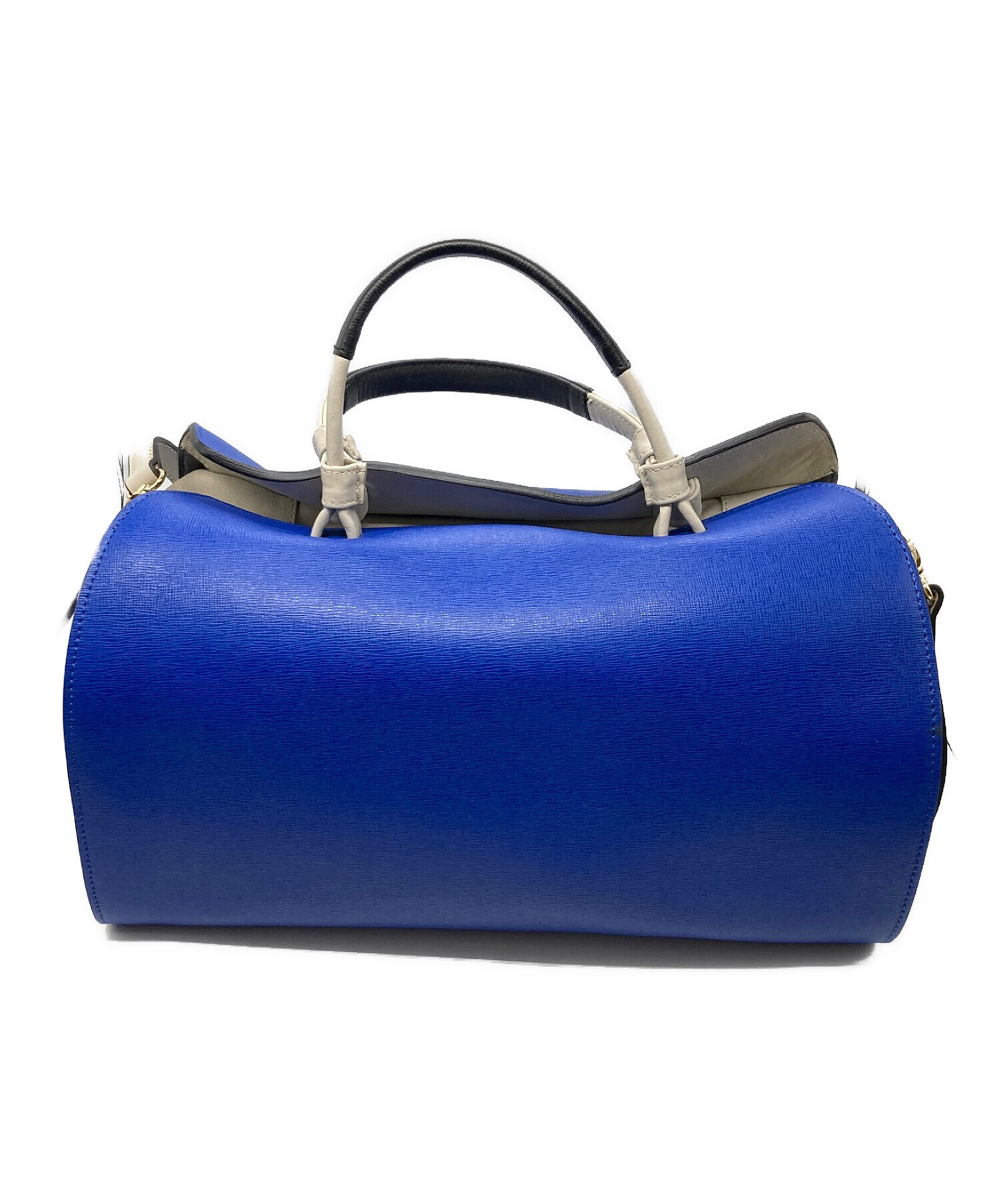 FURLA フルラ バッグ ポーチ 最終値下げ おまけ付き 少なかれ