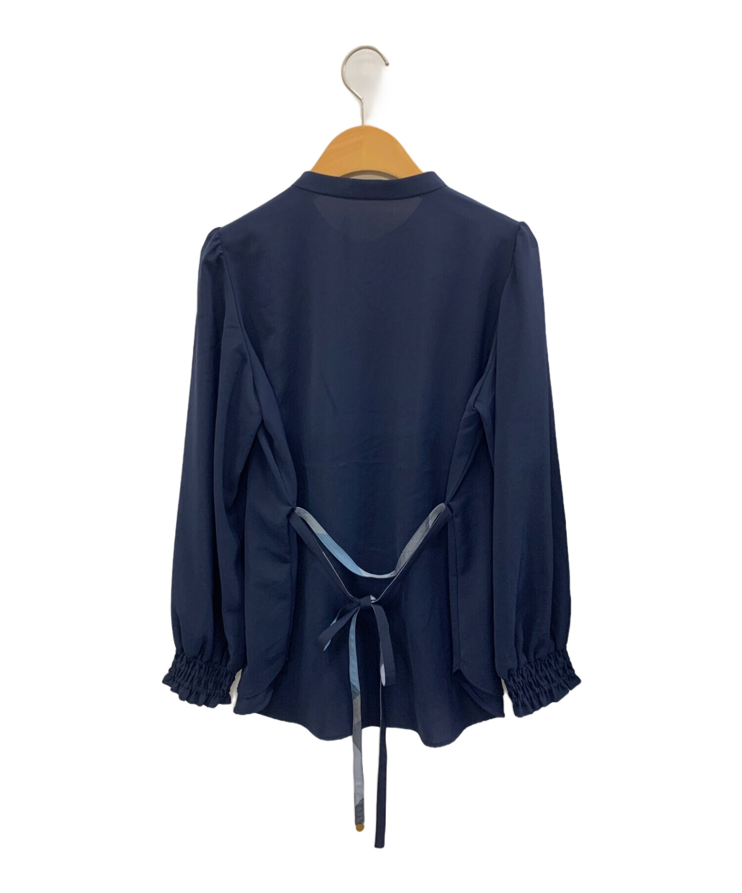 中古・古着通販】BLUE LABEL CRESTBRIDGE (ブルーレーベルクレスト  