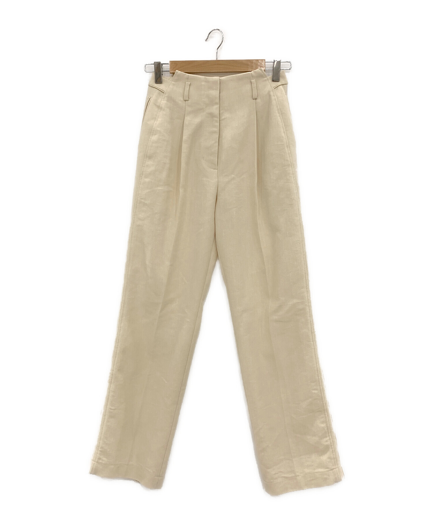 中古・古着通販】UNITED TOKYO (ユナイテッドトーキョー) プレイン 