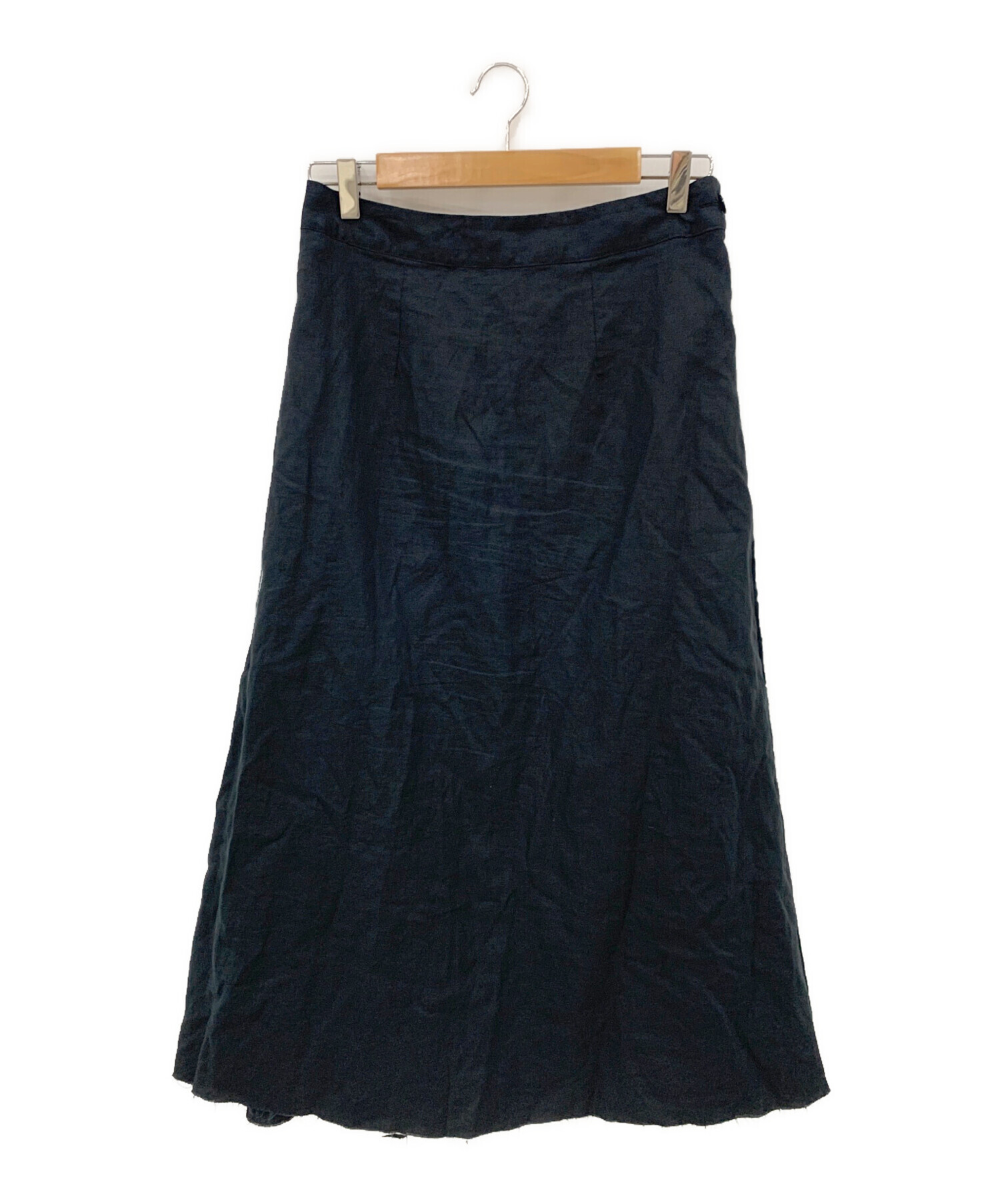 中古・古着通販】GARMENT REPRODUCTION OF WORKERS (ガーメントリ 
