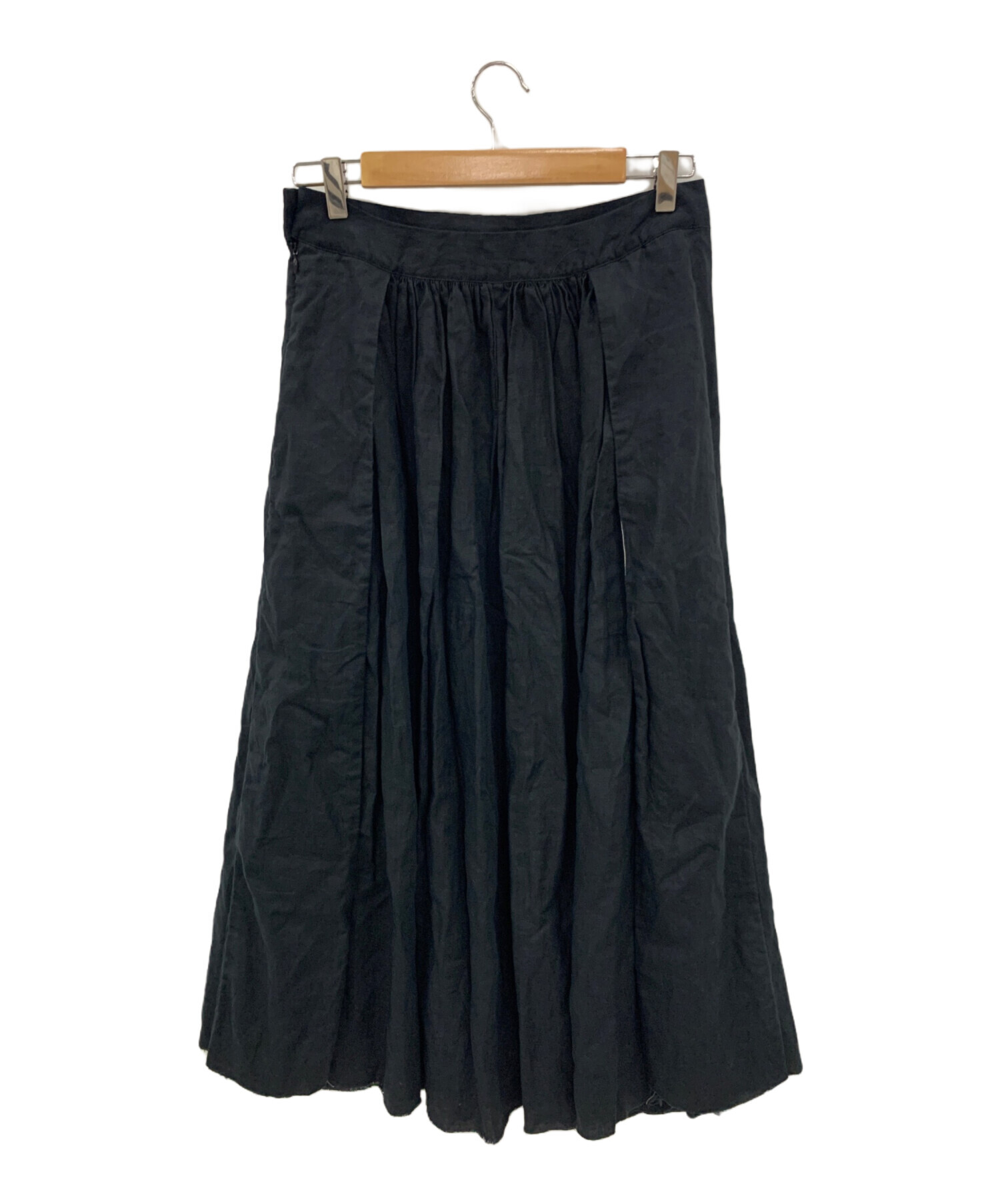 中古・古着通販】GARMENT REPRODUCTION OF WORKERS (ガーメントリ 