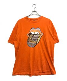 中古・古着通販】バンドTシャツ (バンドTシャツ) 90s THE ROLLING 