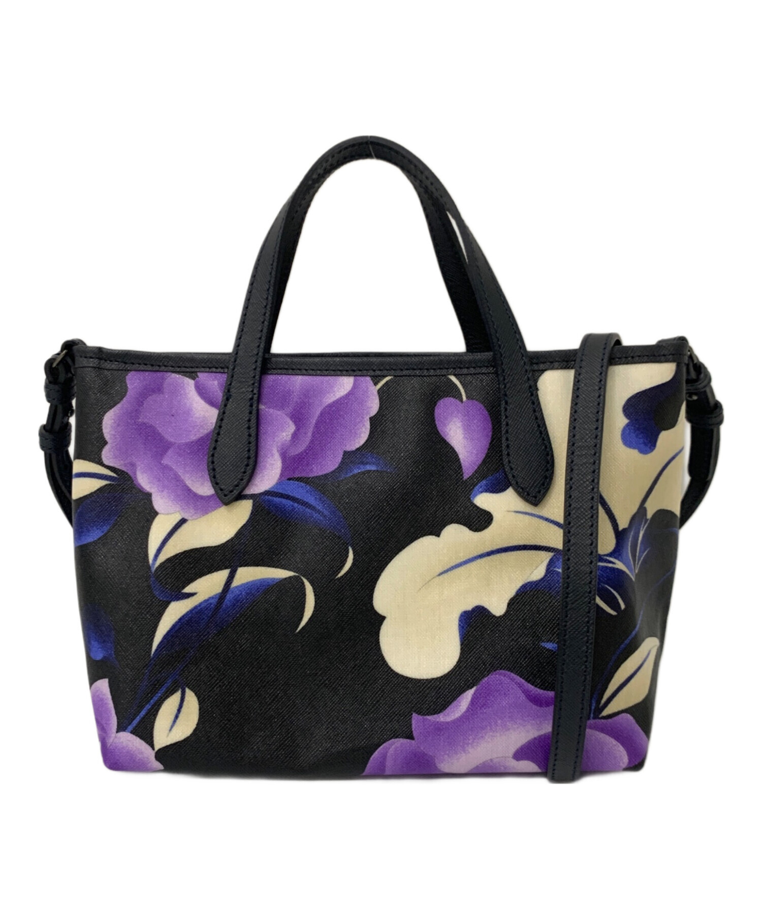 中古・古着通販】LEONARD FASHION (レオナールファッション) 2WAY  