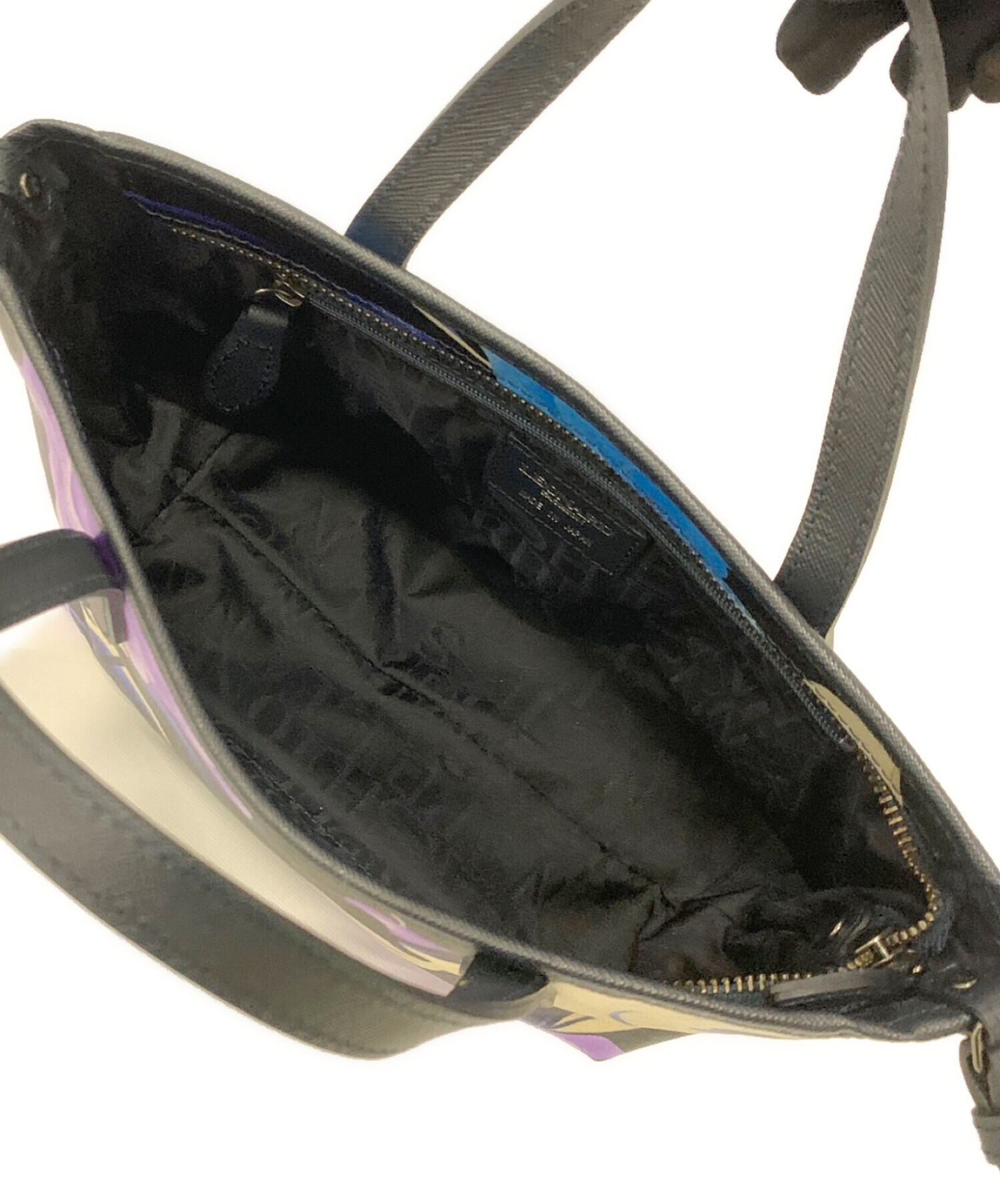 中古・古着通販】LEONARD FASHION (レオナールファッション) 2WAY  