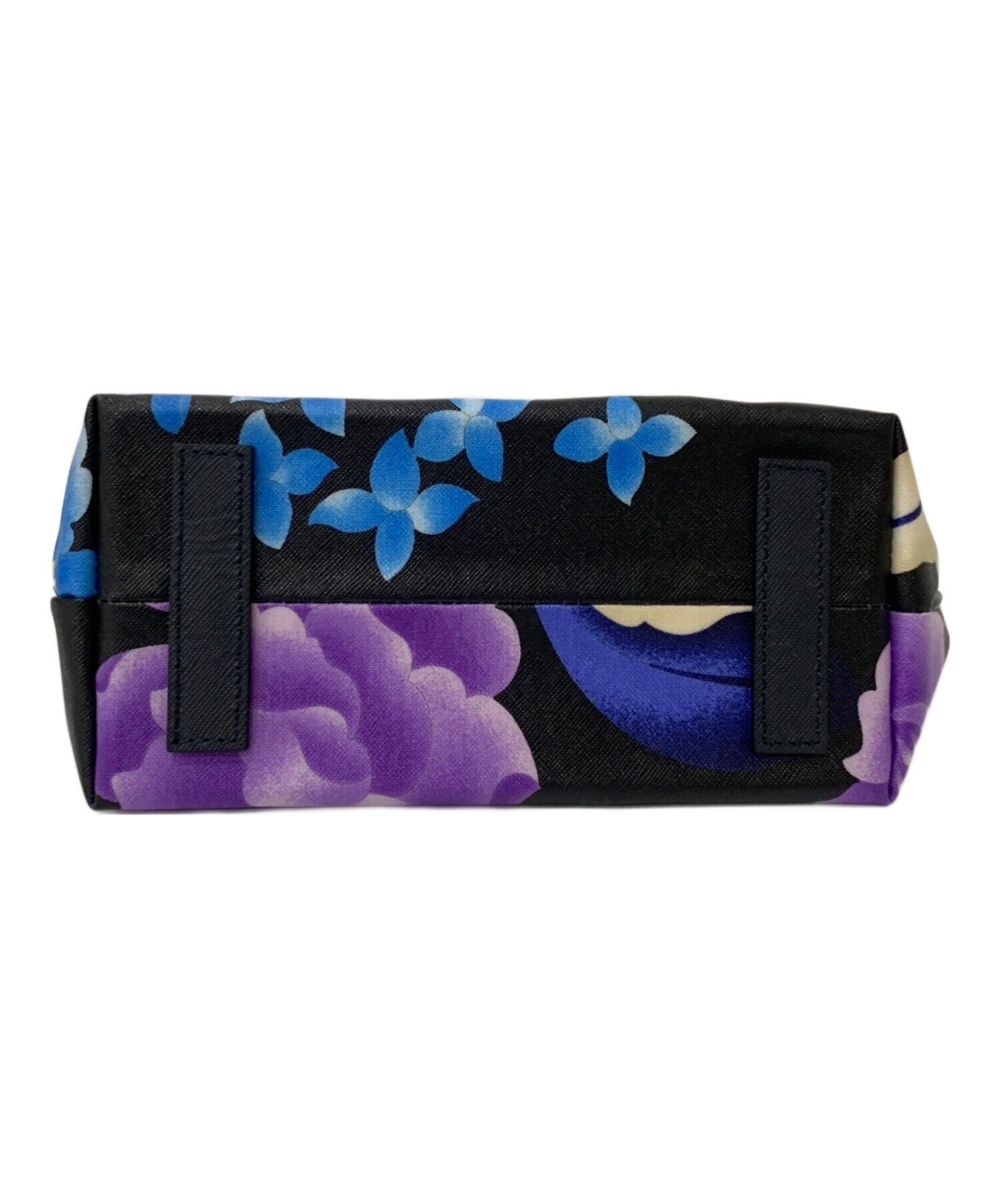 中古・古着通販】LEONARD FASHION (レオナールファッション) 2WAY  