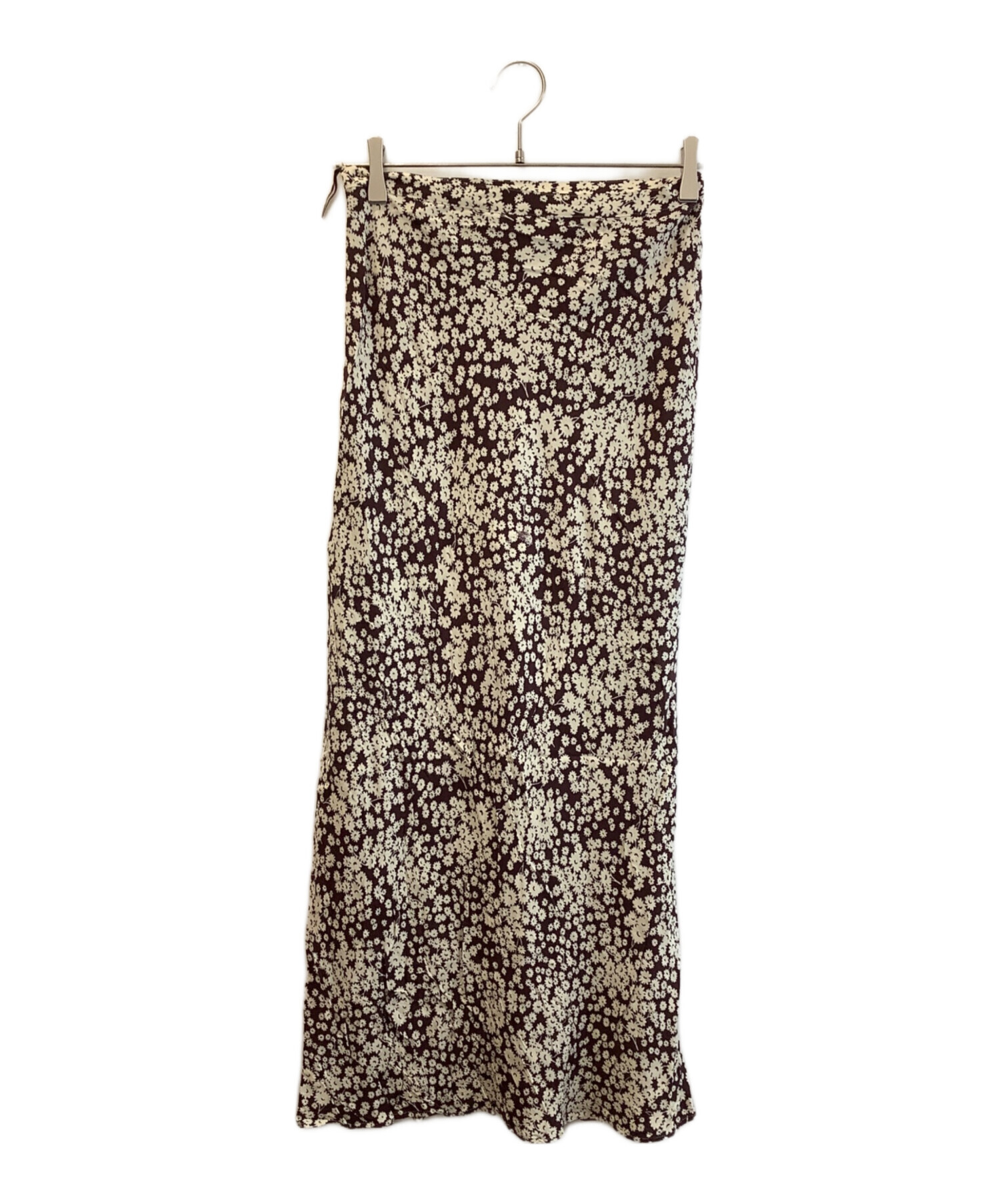 中古・古着通販】edit.for lulu (エディットフォールル) abc  