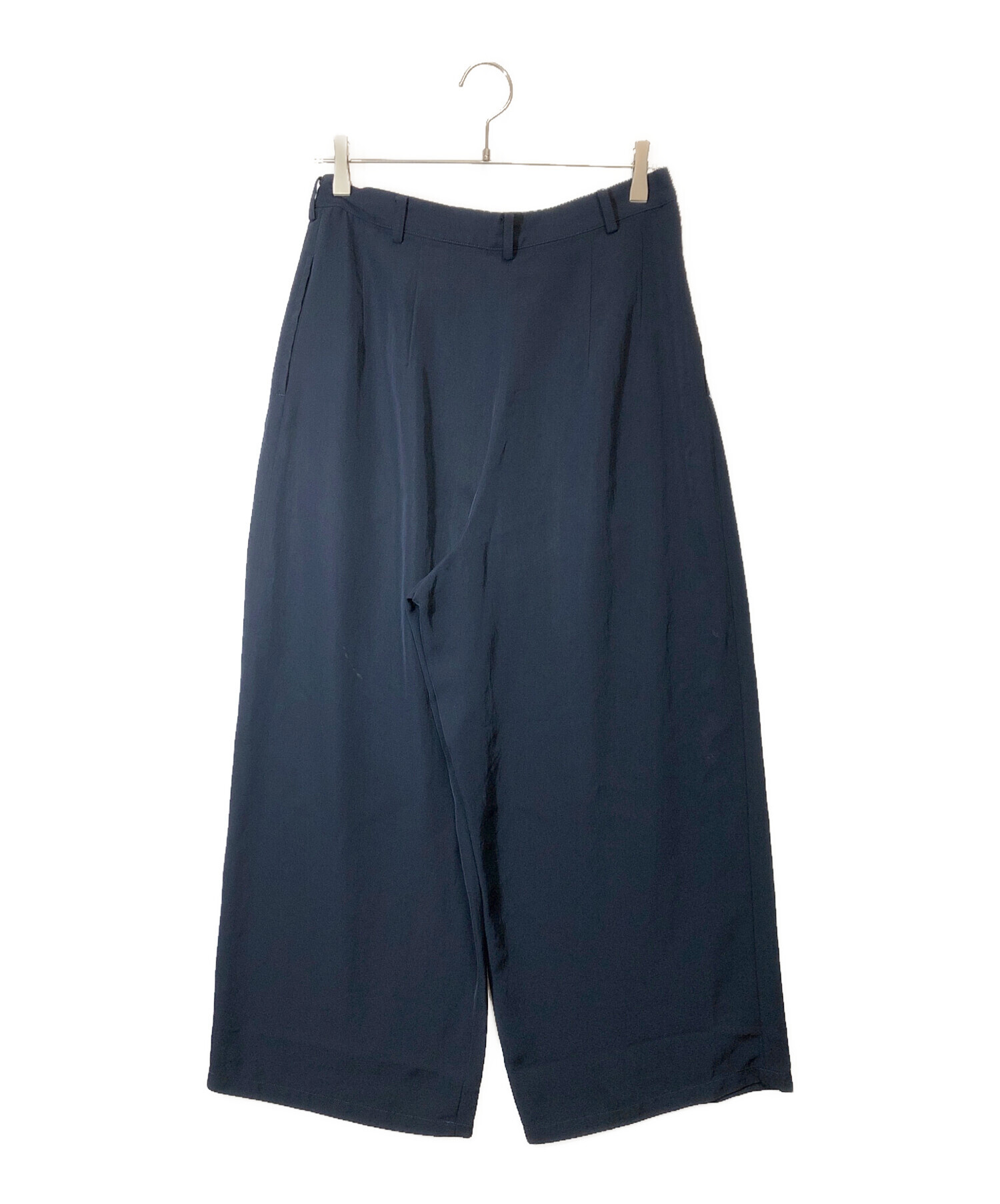激レア古着】ワイドパンツ【セット買でかなりお得に！！】 31