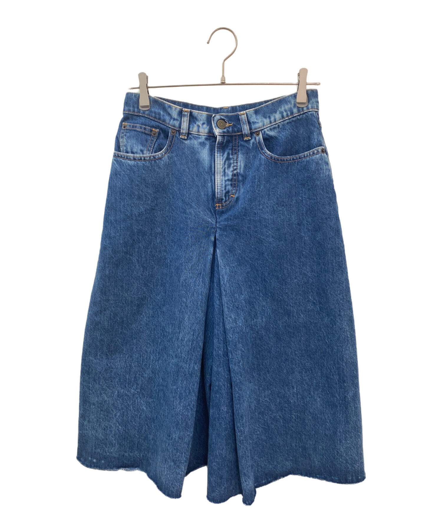 中古・古着通販】Maison Margiela (メゾンマルジェラ) デニム 