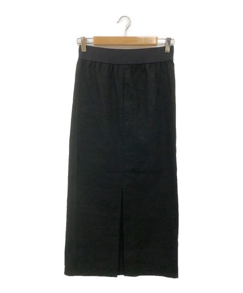 中古・古着通販】MUSE de Deuxieme Classe (ミューズ ドゥーズィエム 