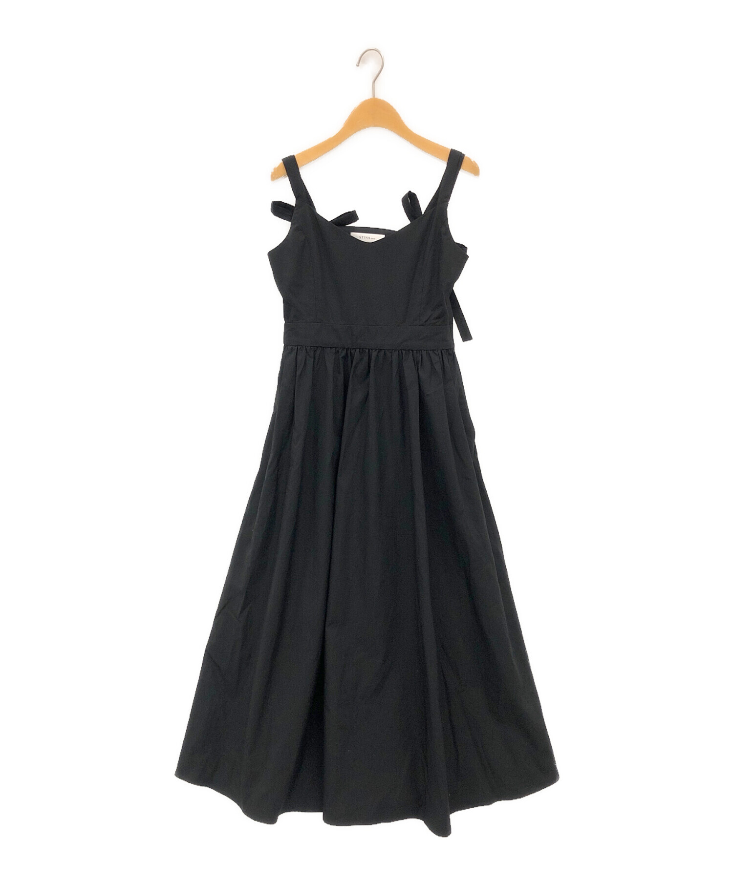 中古・古着通販】STINA closet (スティナクローゼット) バック  