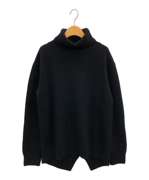 中古・古着通販】MUSE de Deuxieme Classe (ミューズ ドゥーズィエム  