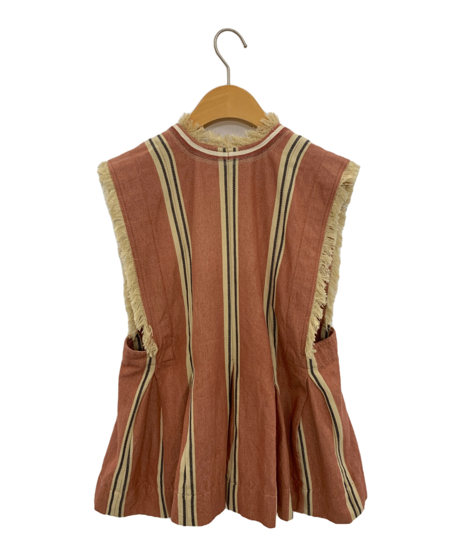 中古・古着通販】ISABEL MARANT ETOILE (イザベルマランエトワール 