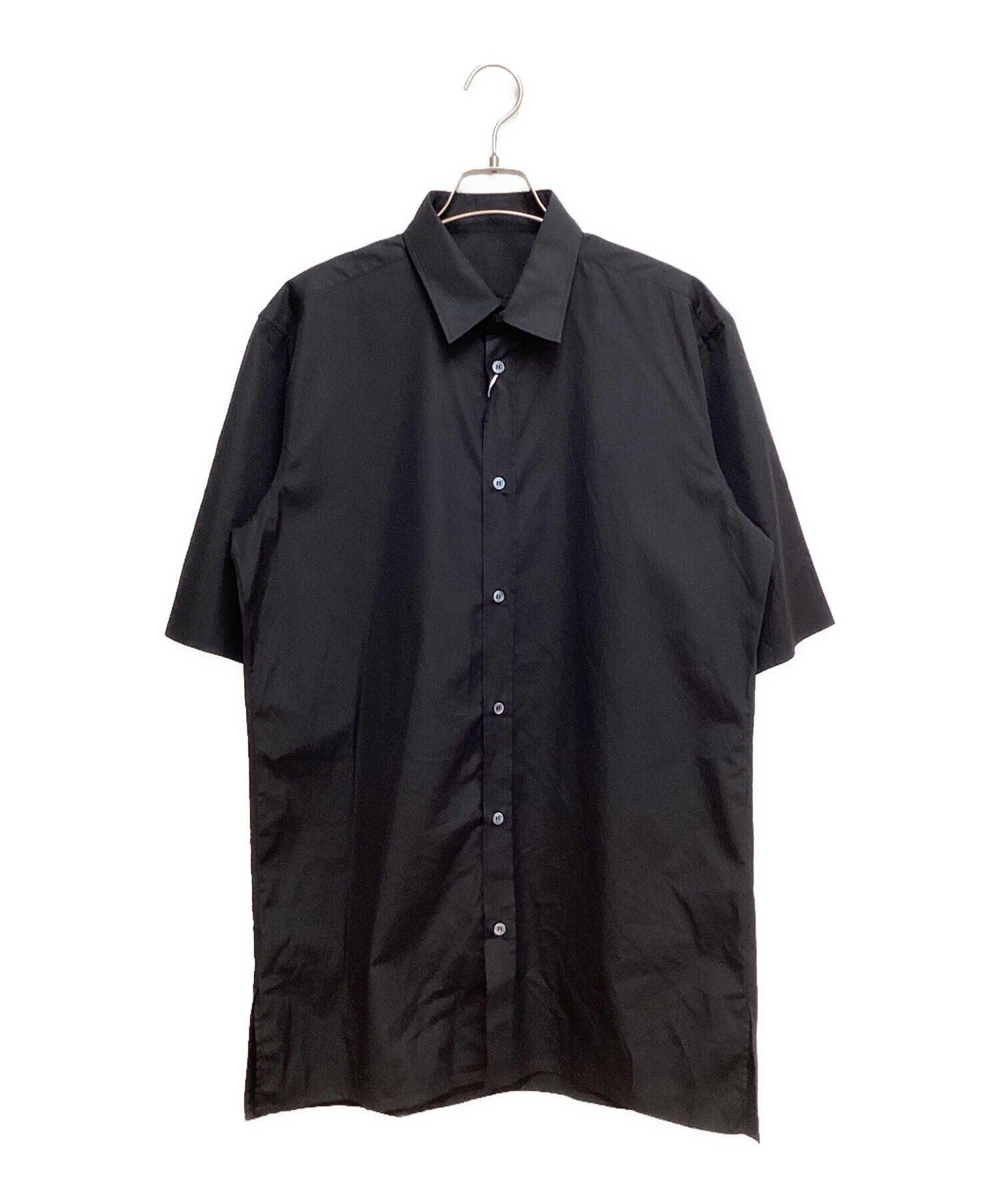 中古・古着通販】Maison Margiela (メゾンマルジェラ) Short Sleeved 