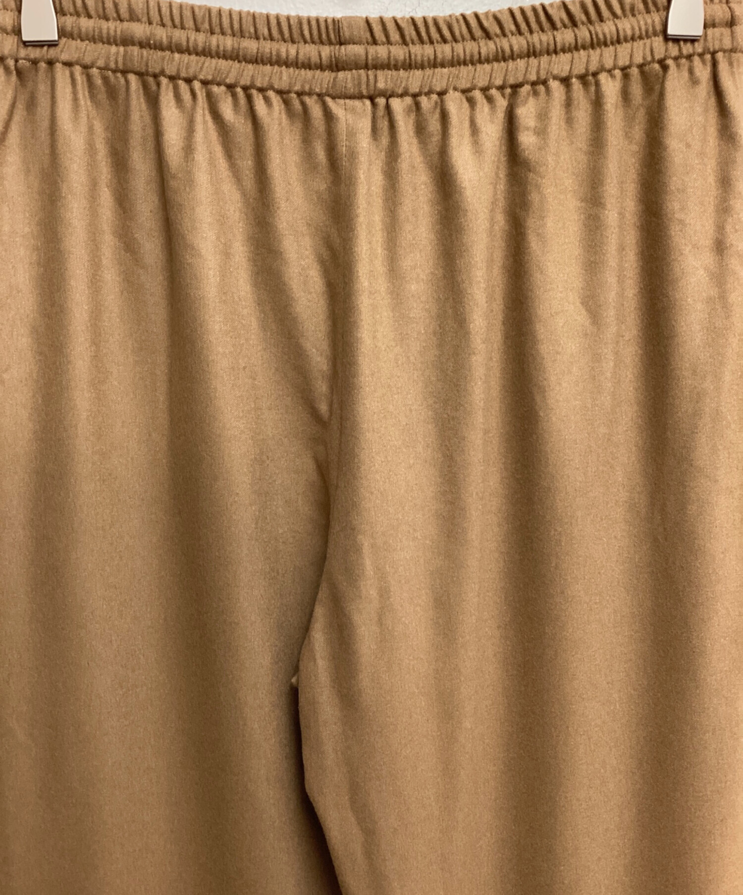 中古・古着通販】CELINE (セリーヌ) STRAIGHT JOGGING PANTS 