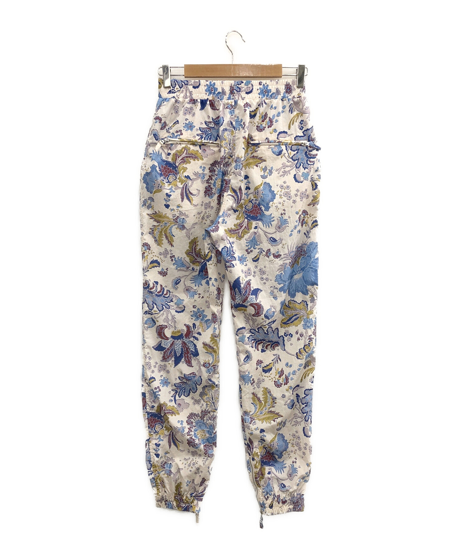 中古・古着通販】ISABEL MARANT ETOILE (イザベルマランエトワール 