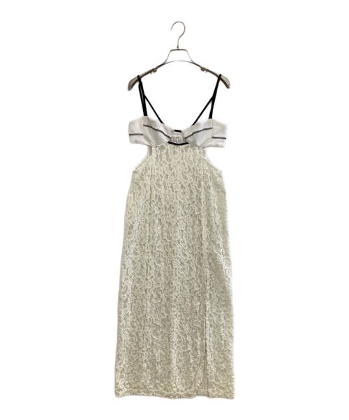 PRANK PROJECT スキューバレースワンピース PRANK PROJECT Scuba