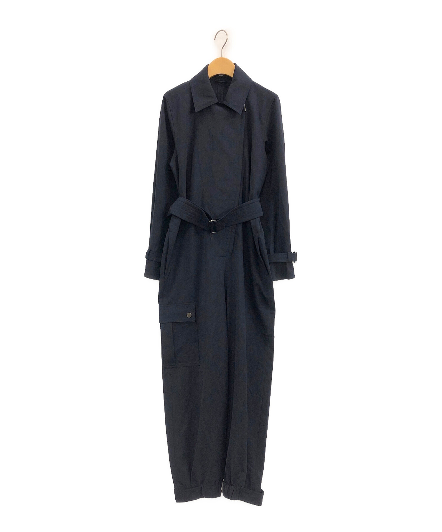 中古・古着通販】Weekend Max Mara (ウィークエンド マックスマーラ 