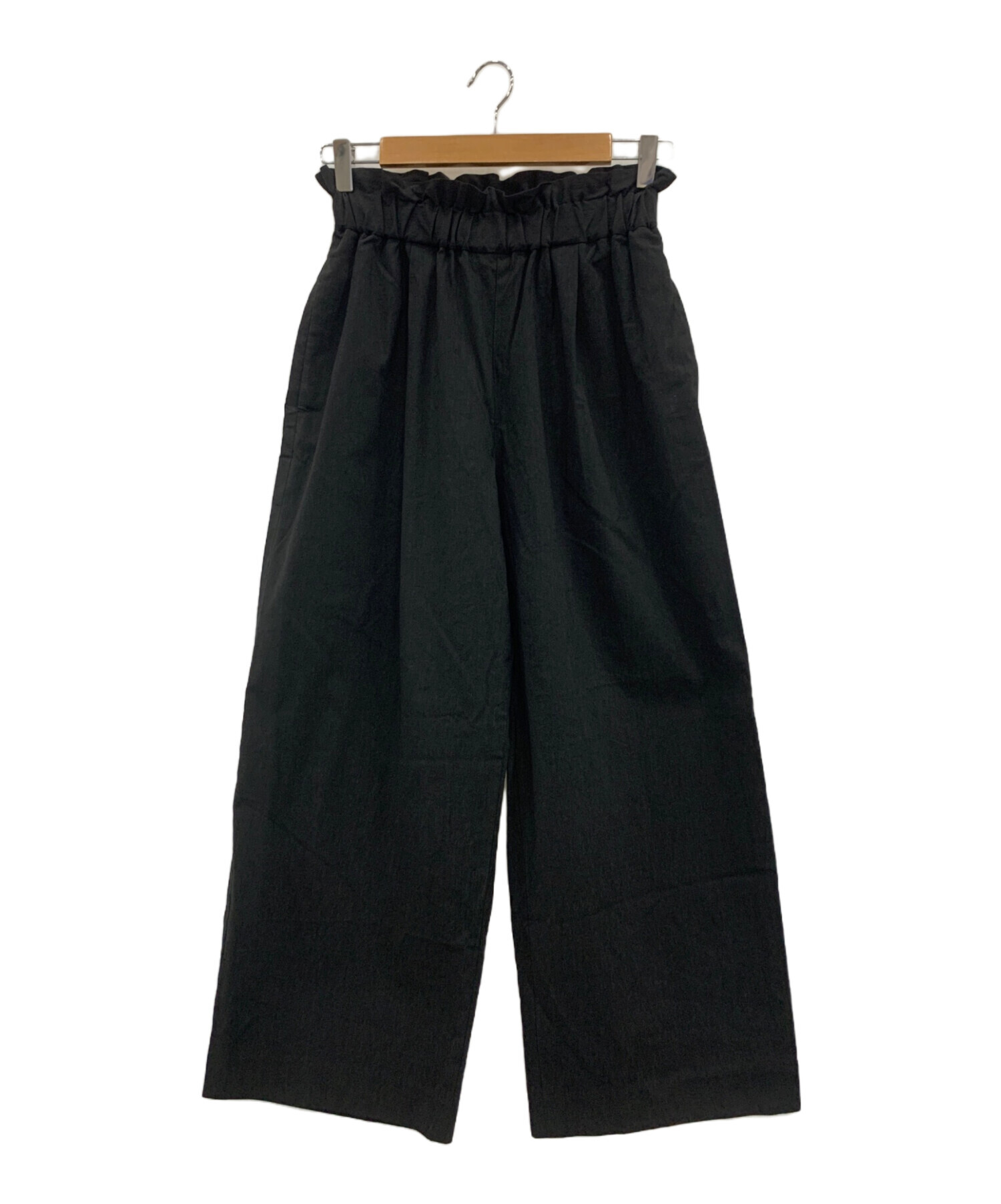 中古・古着通販】JOURNAL STANDARD (ジャーナルスタンダード  