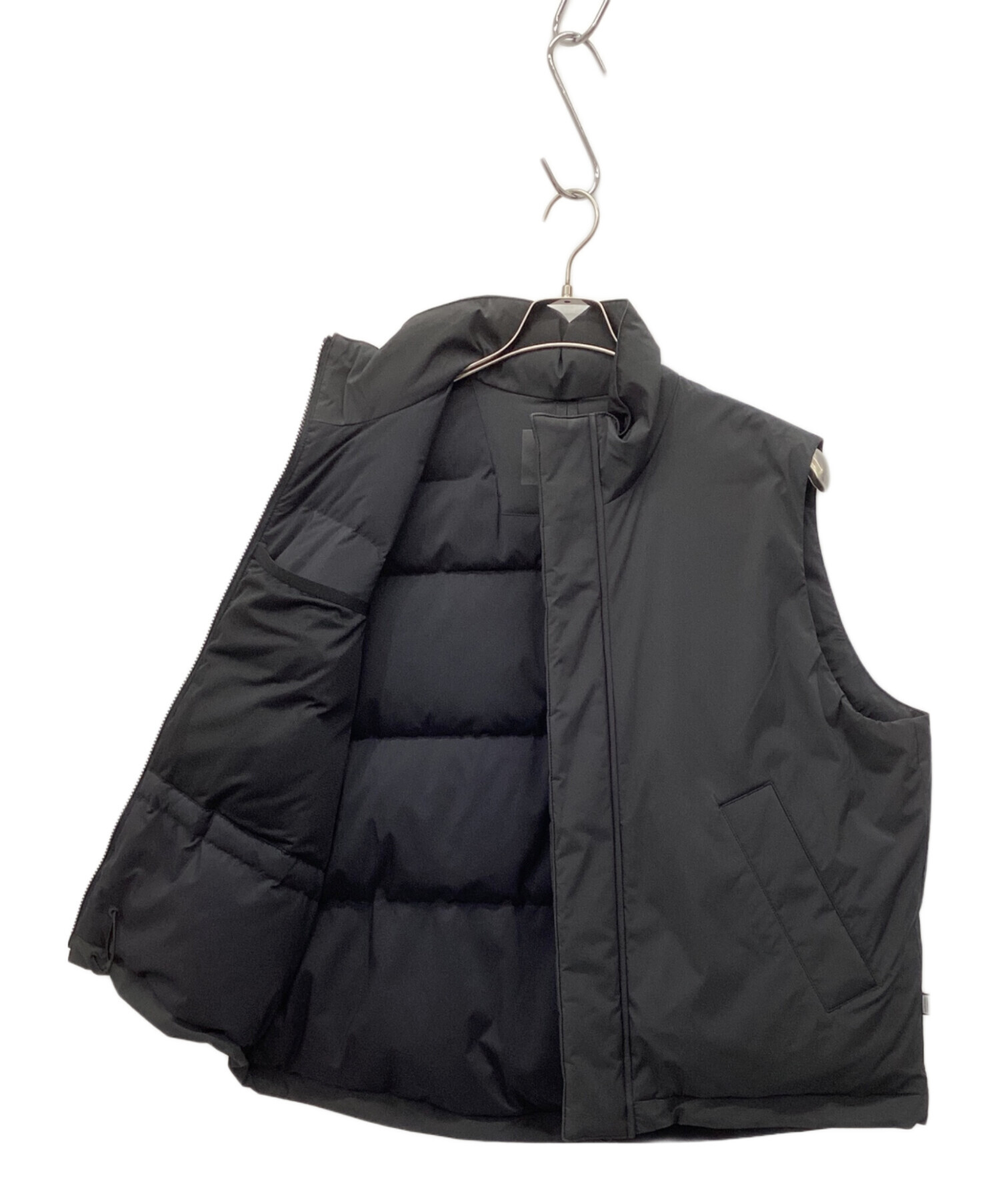 中古・古着通販】MACKINTOSH PHILOSOPHY (マッキントッシュ 