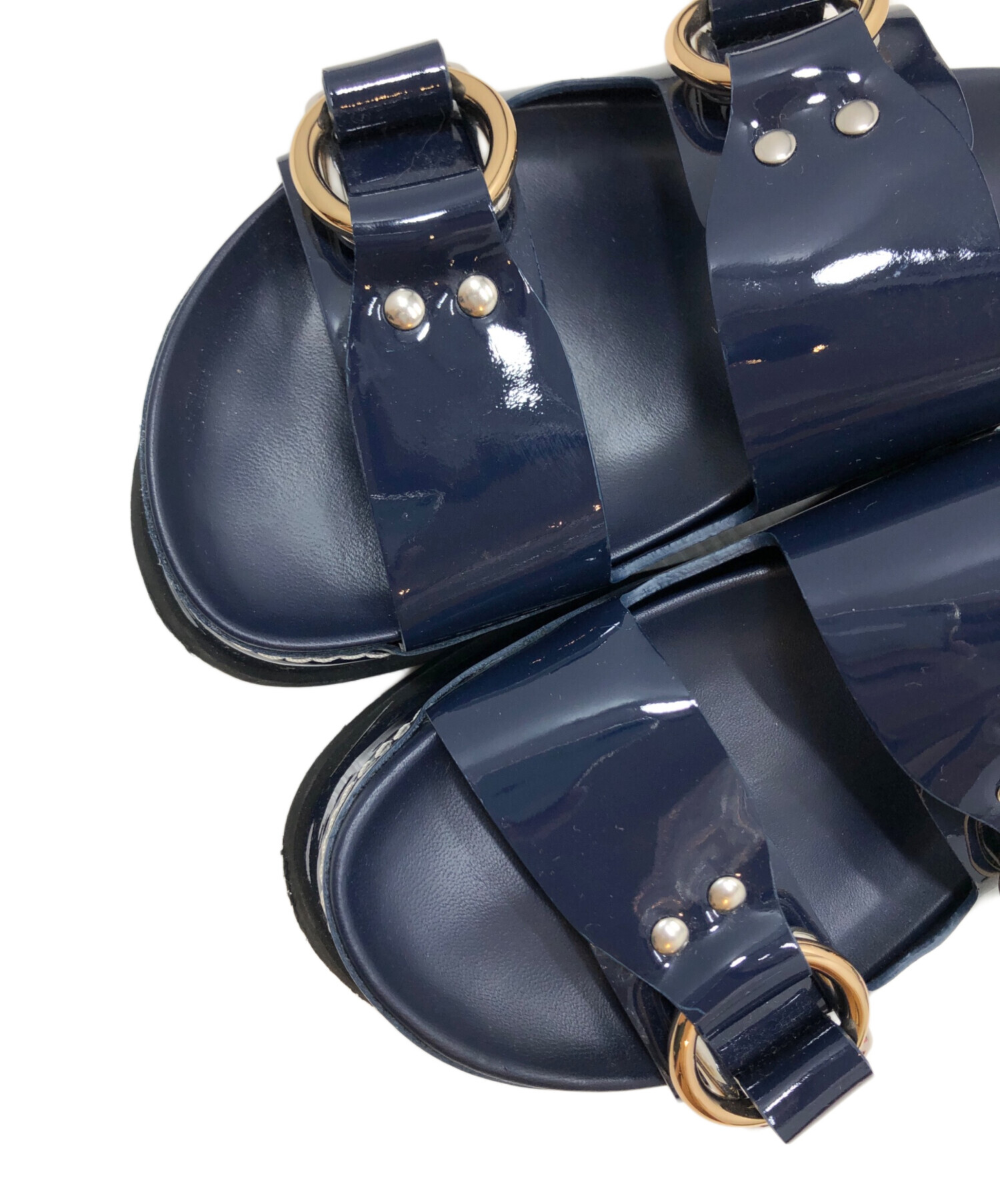 中古・古着通販】3.1 phillip lim (スリーワンフィリップリム 