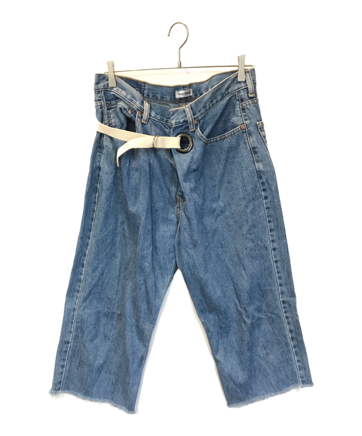 中古・古着通販】LEVI