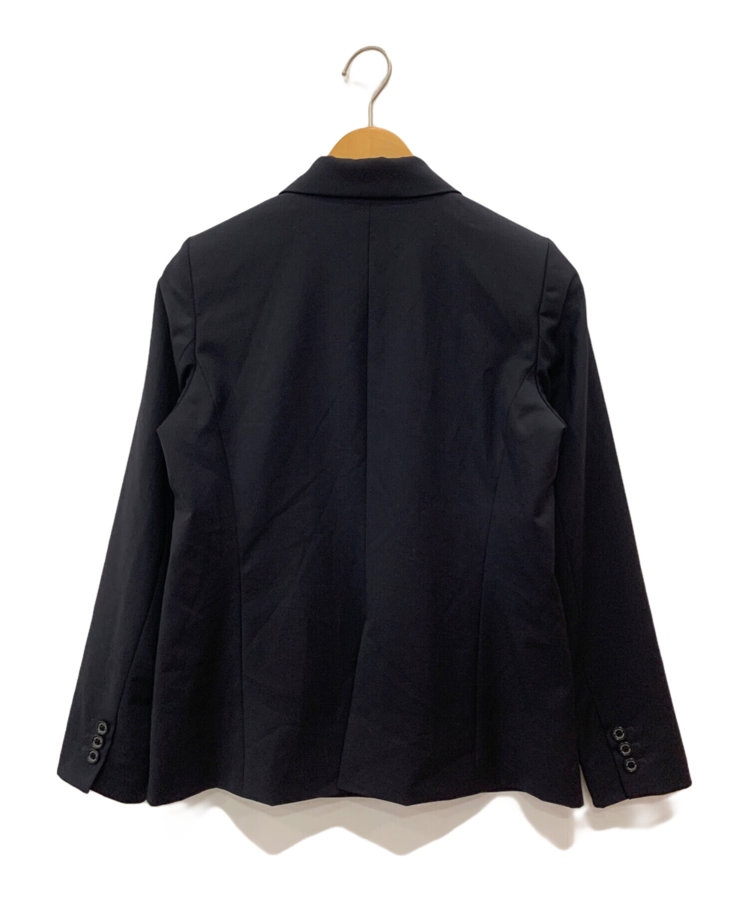 中古・古着通販】BLUE LABEL CRESTBRIDGE (ブルーレーベルクレスト 