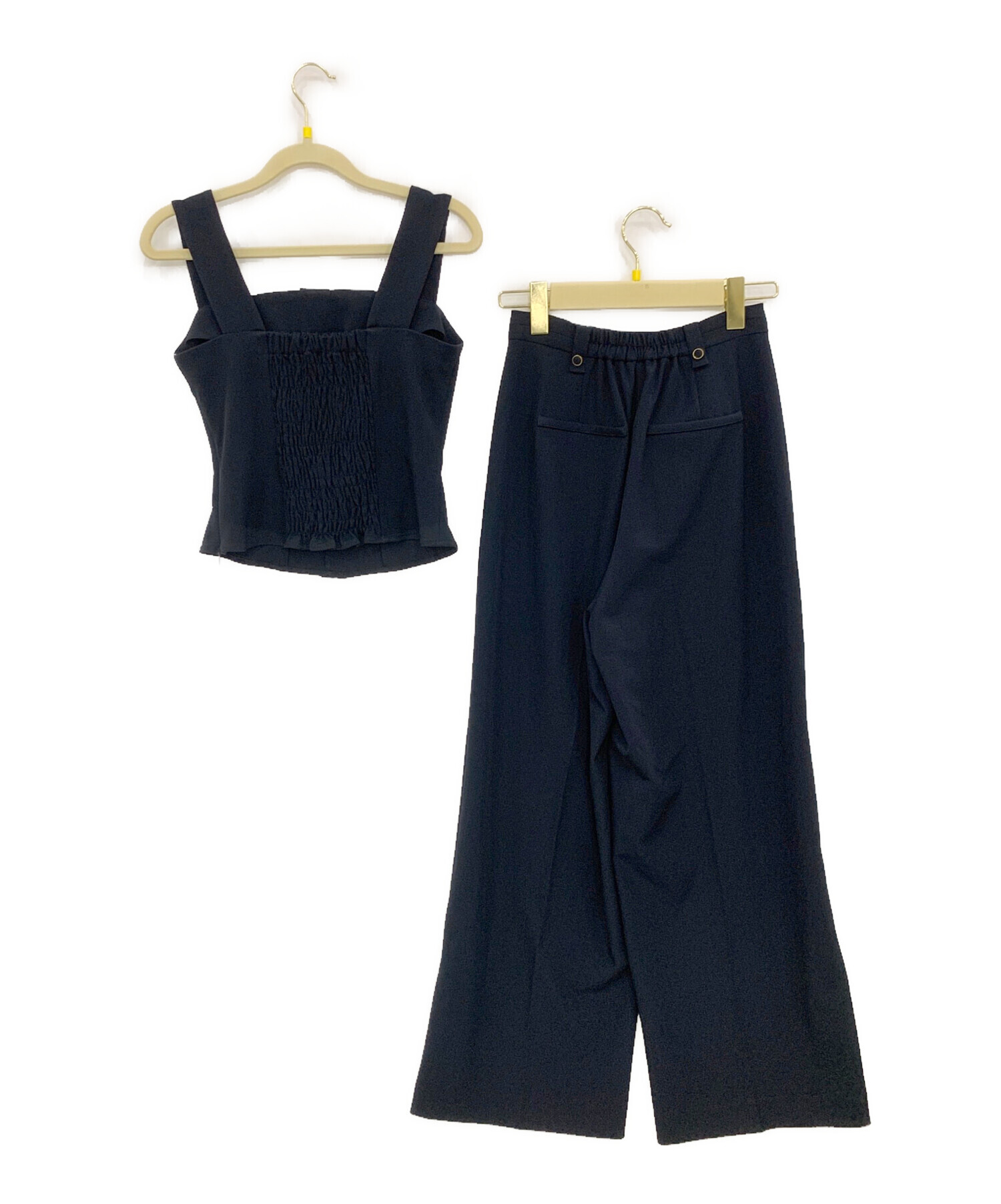 Her lip to Lutetia Twill Set-Up M sand（The Project Gutenberg  