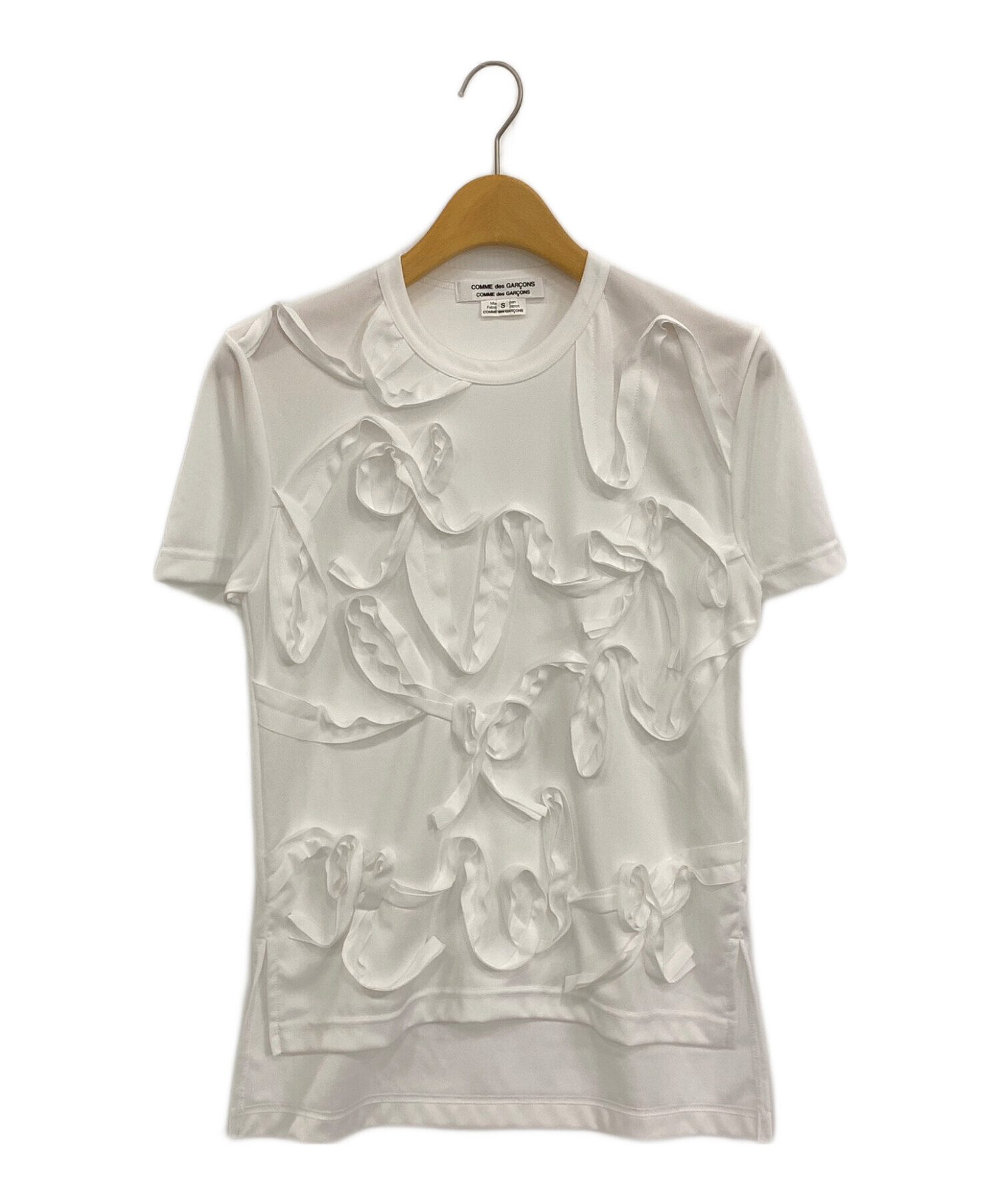 中古・古着通販】COMME des GARCONS COMME des GARCONS 