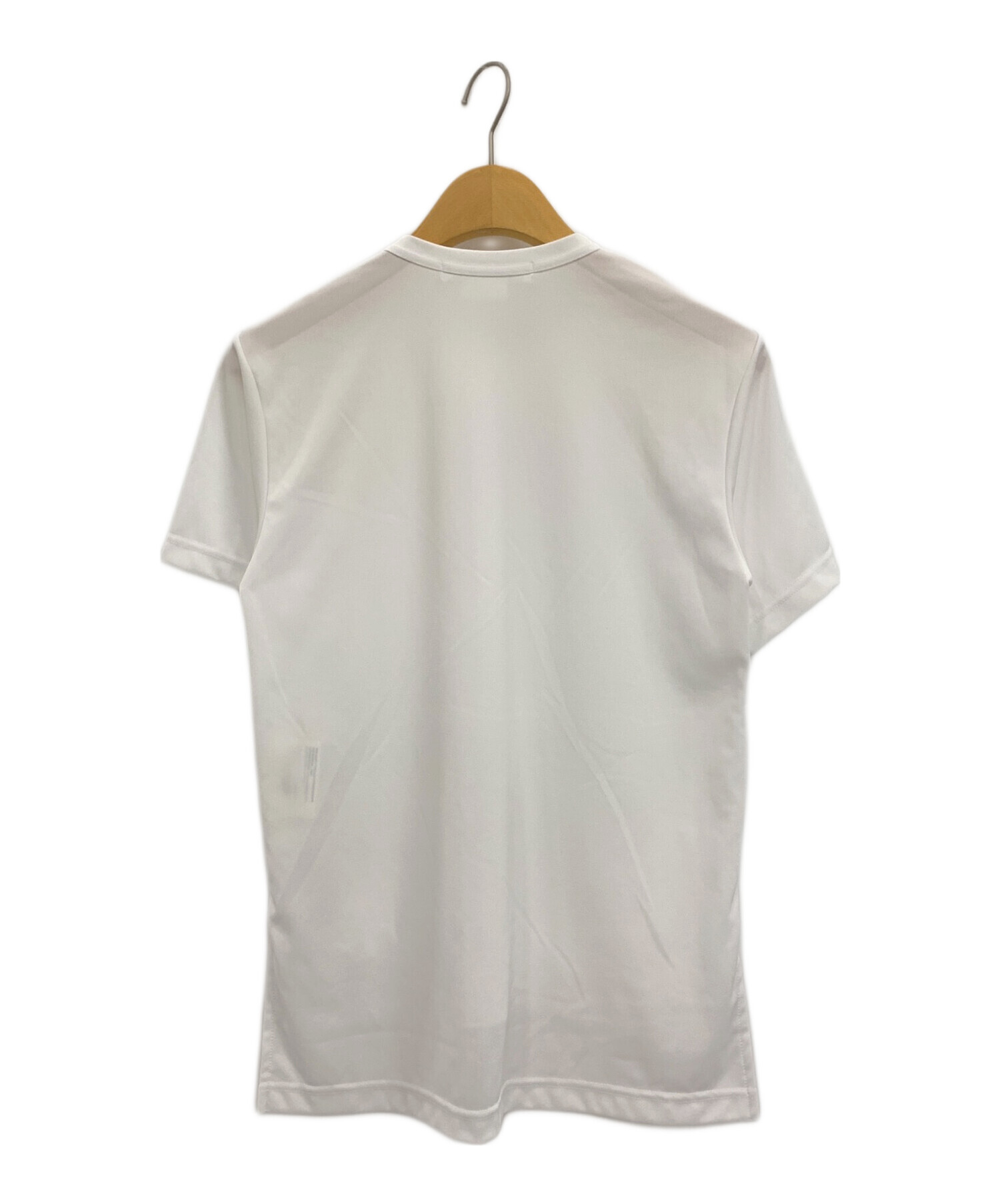 中古・古着通販】COMME des GARCONS COMME des GARCONS 