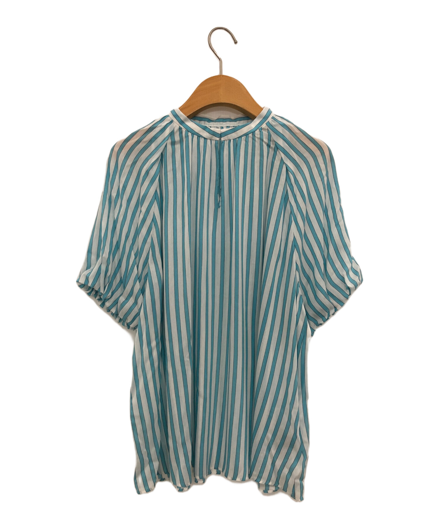 中古・古着通販】TOMORROW LAND collection (トゥモローランド 