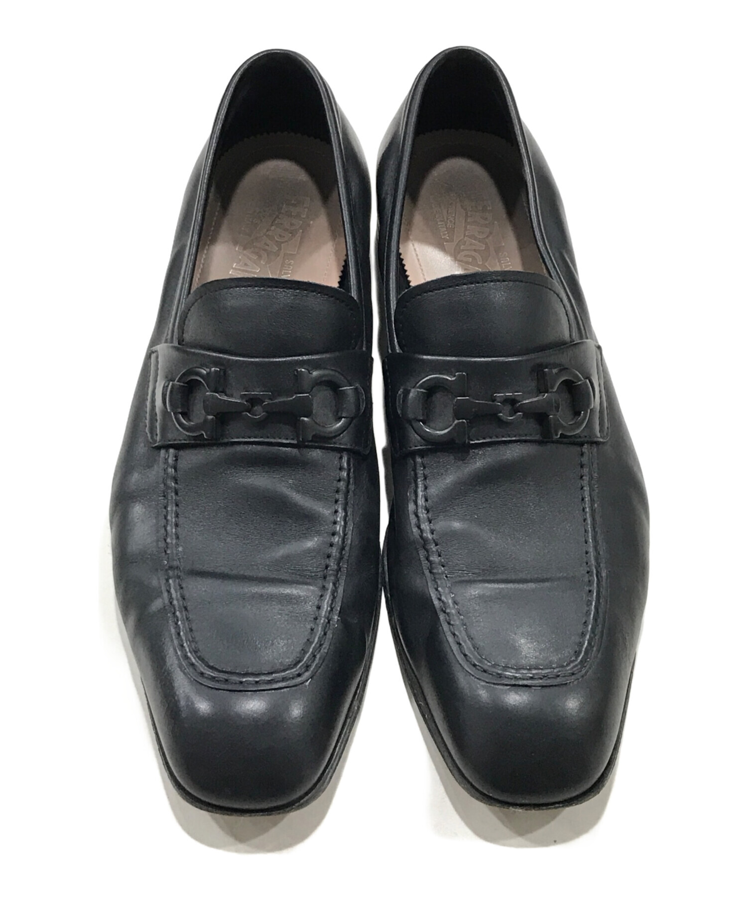 中古・古着通販】Salvatore Ferragamo (サルヴァトーレ フェラガモ  