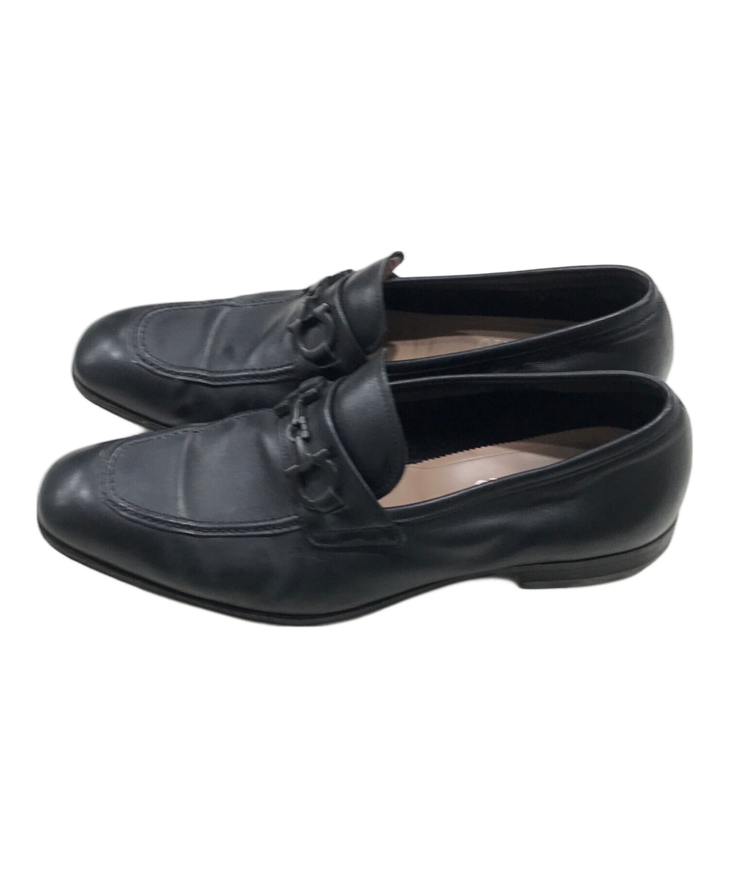 中古・古着通販】Salvatore Ferragamo (サルヴァトーレ フェラガモ 