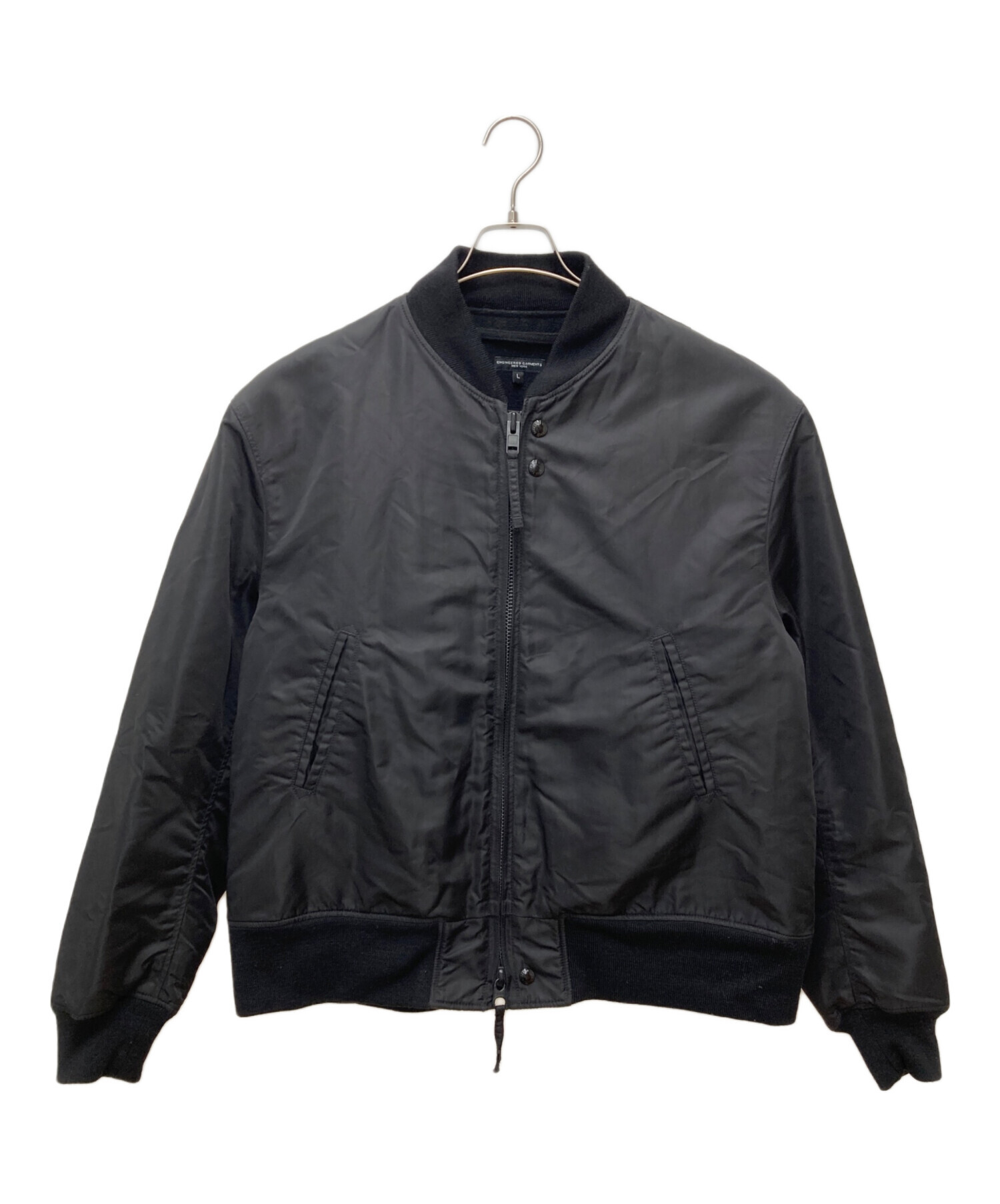 中古・古着通販】Engineered Garments (エンジニアド ガーメンツ) SVR  
