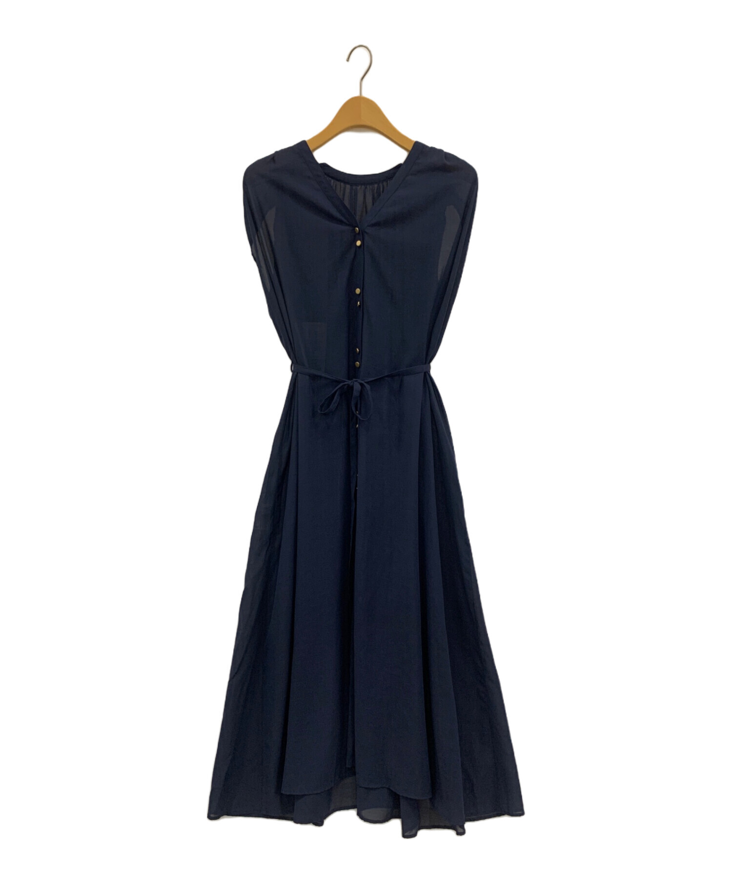 SIMMS シムス ＡＤＬ フリース ジャケット ネイビー US-S SIMMSシムス｜Casket カスケット｜トラウト、バス、ソルトルアー専門店