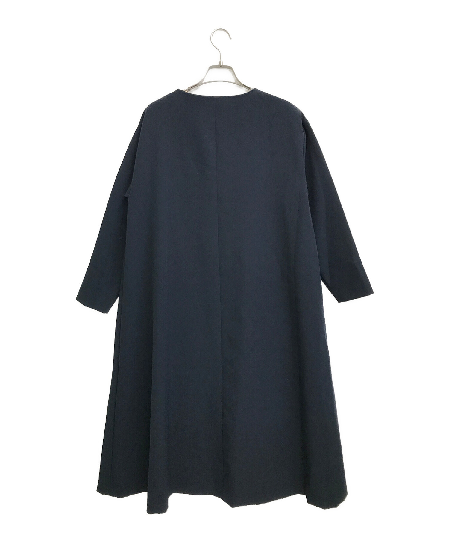 中古・古着通販】ourhome (アワホーム) 頼れるワンピース 