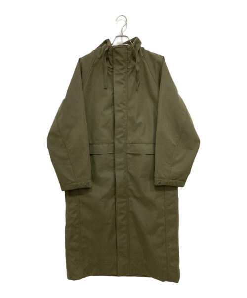 中古・古着通販】Spick and Span (スピックアンドスパン) ボンディング 