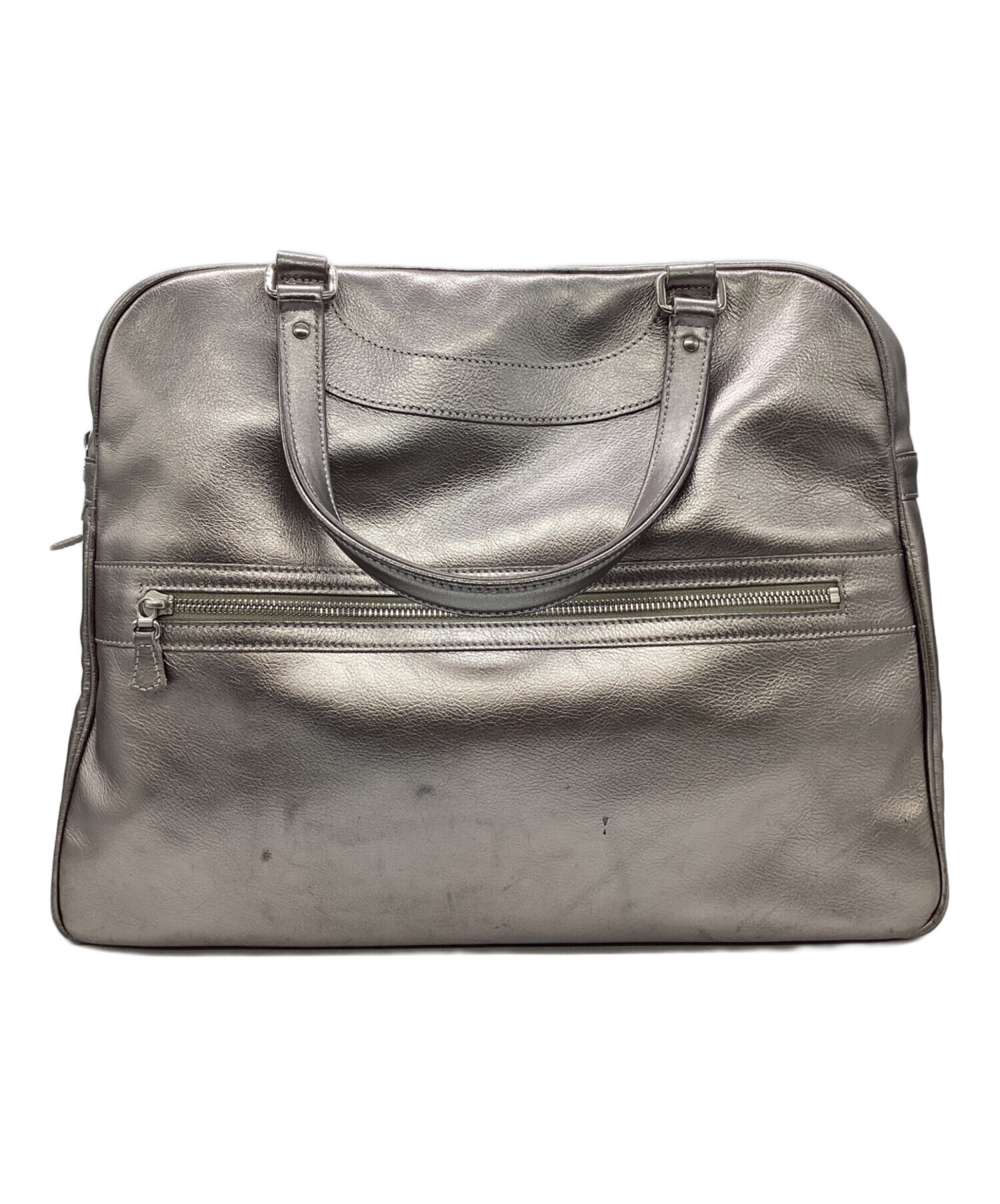 中古・古着通販】JACQUES LE CORRE (ジャックルコー) LISBON MEDUIM  