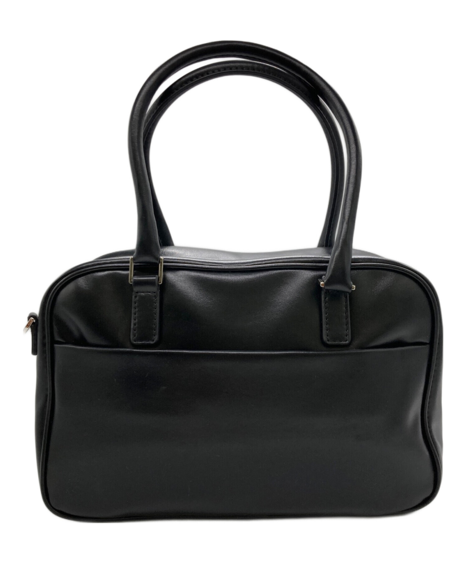 中古・古着通販】CHARLES & KEITH (チャールズ＆キース) シアンナ 