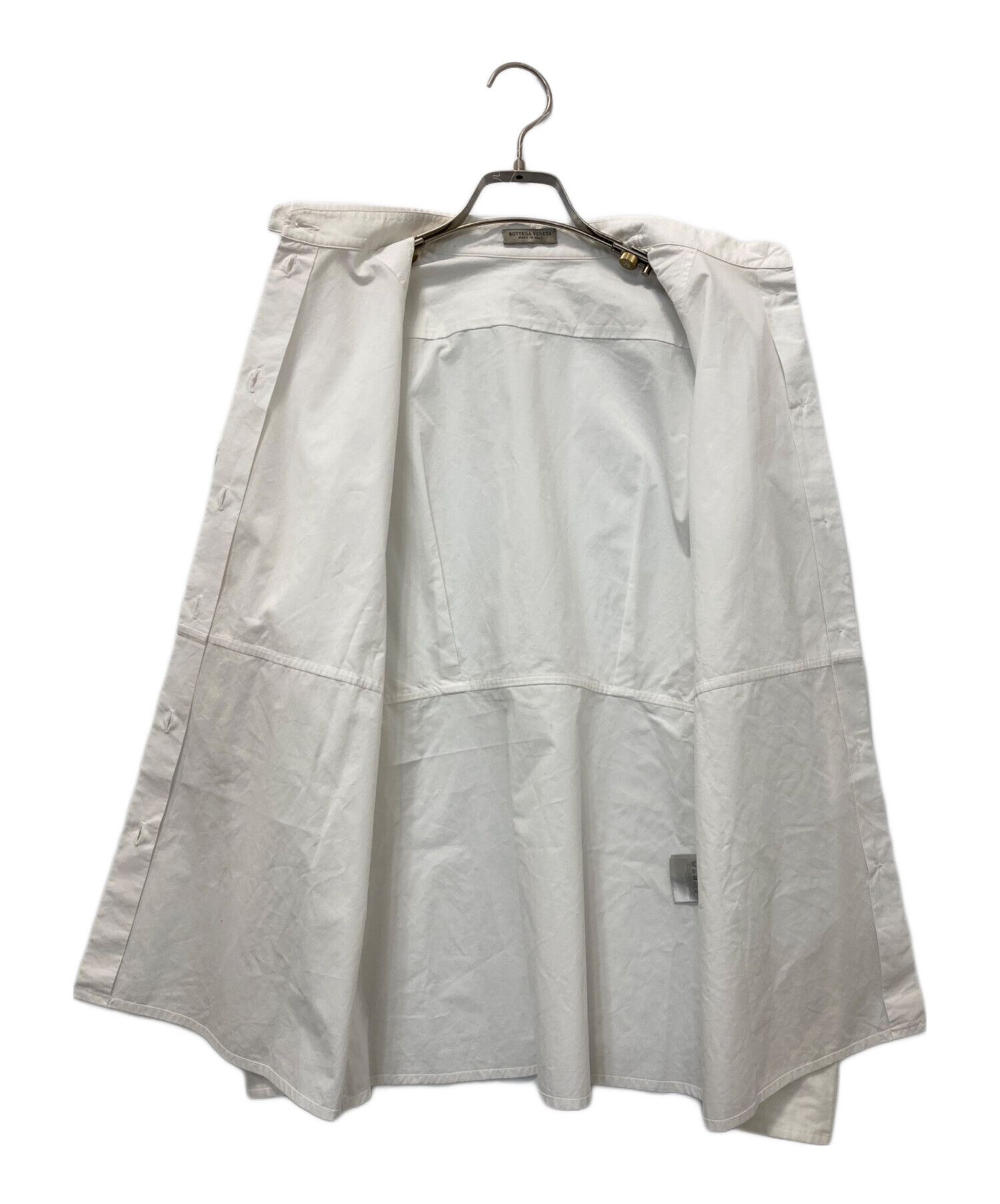 ドルマンスリーブ XS bottega veneta ボッテガヴェネタ レディース