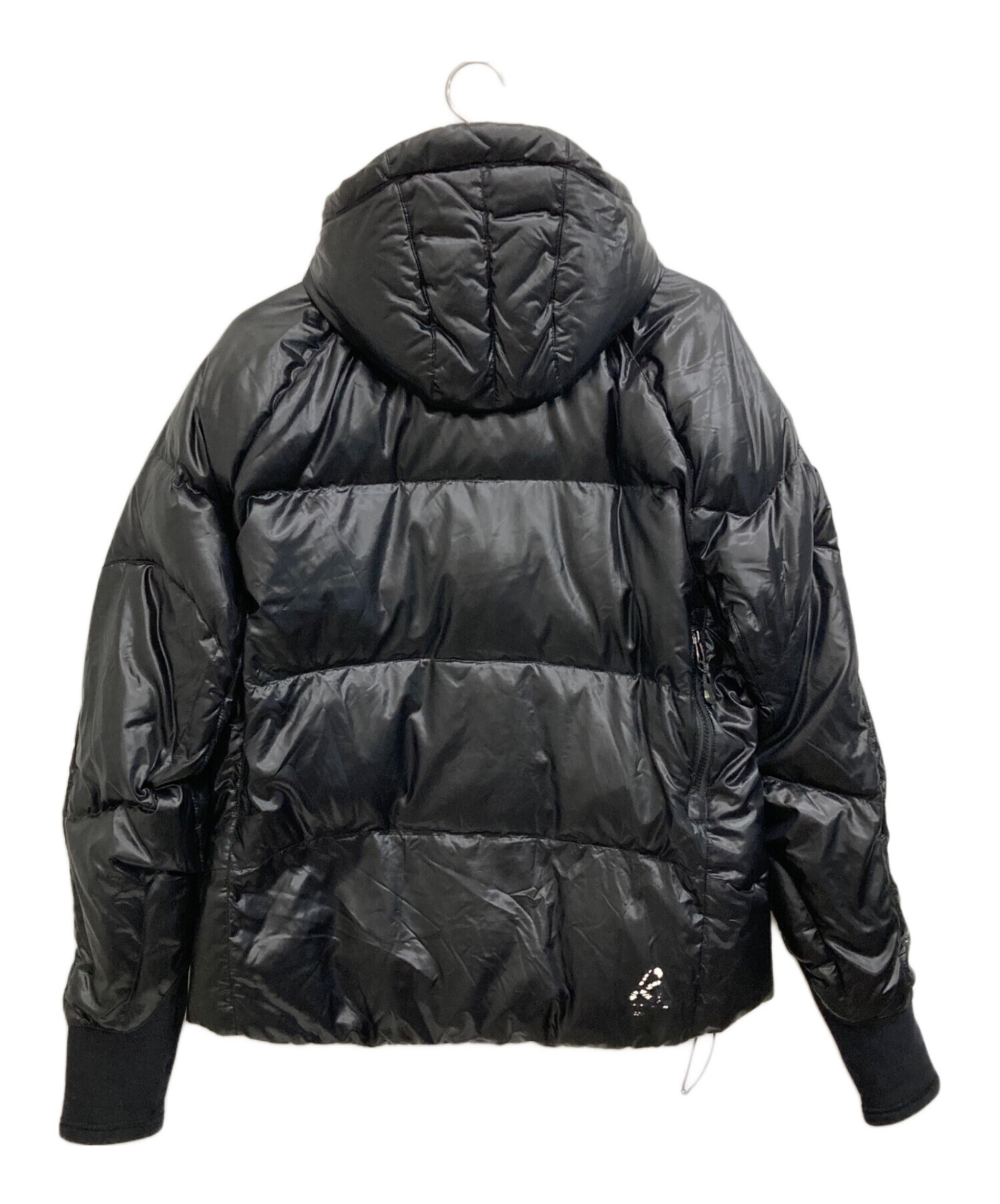 中古・古着通販】RLX RALPH LAUREN (アールエルエックスラルフローレン 