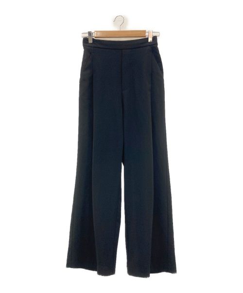 Nala Wide leg swim pants Sサイズ