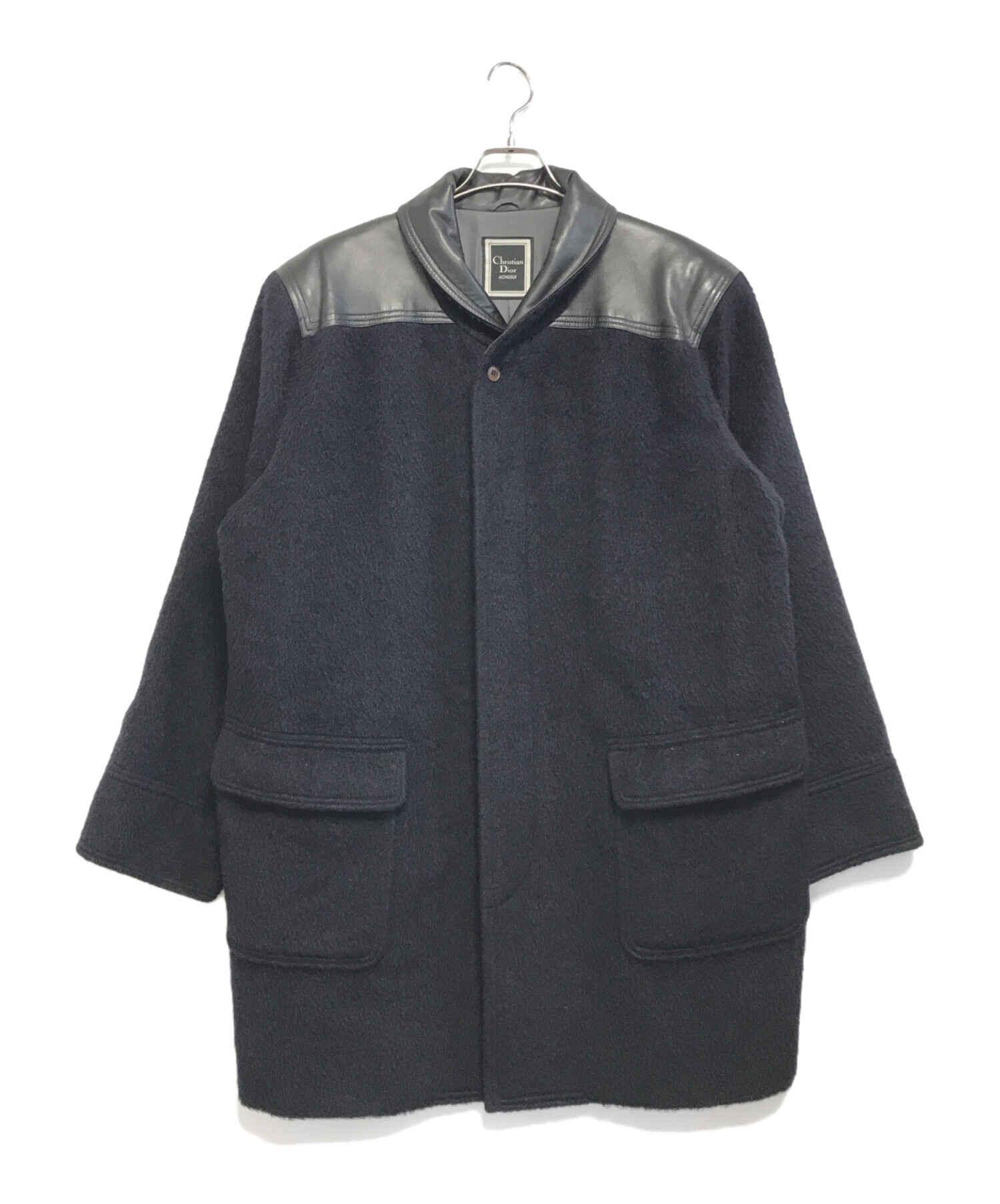 中古・古着通販】Christian Dior MONSIEUR (クリスチャンディオール 