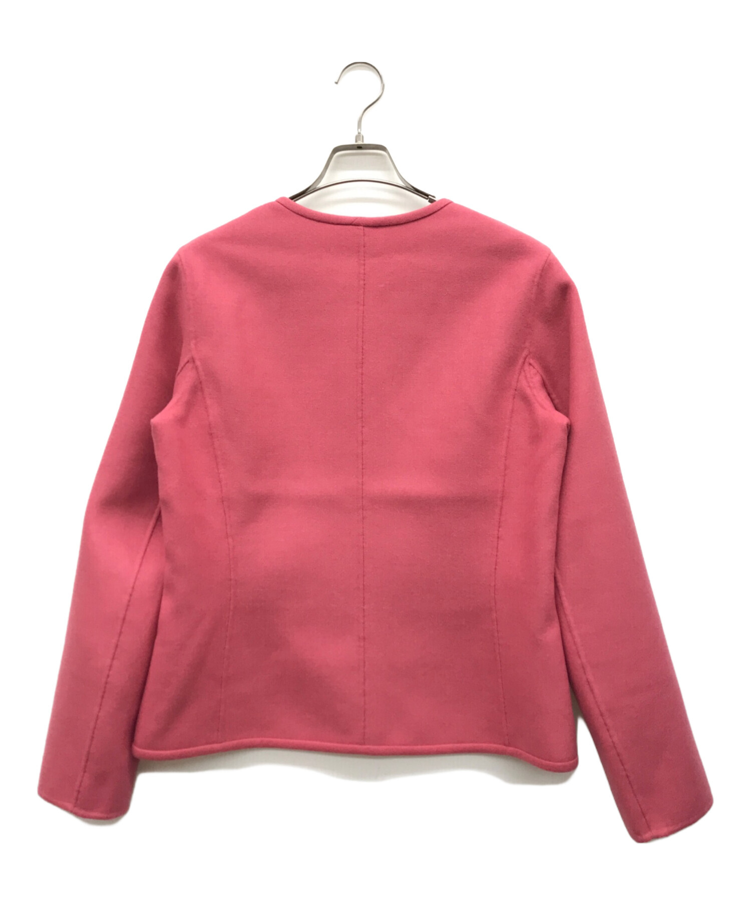 中古・古着通販】WEEKEND Max Mara (ウィークエンド マックスマーラ 