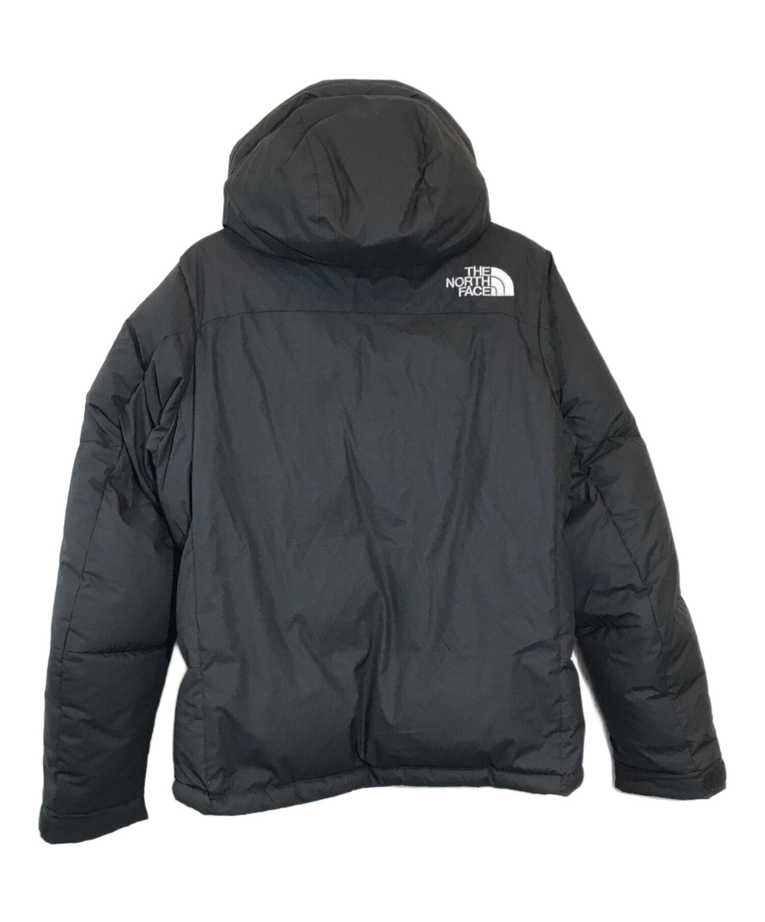 中古・古着通販】THE NORTH FACE (ザ ノース フェイス) バルトロライト 
