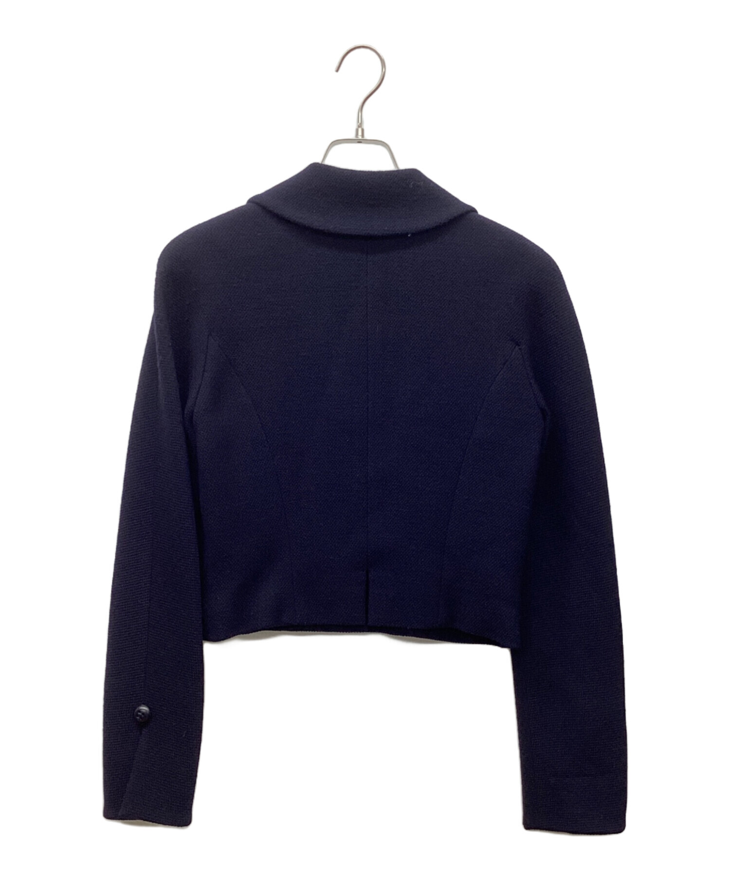 中古・古着通販】Christian Dior (クリスチャン ディオール 