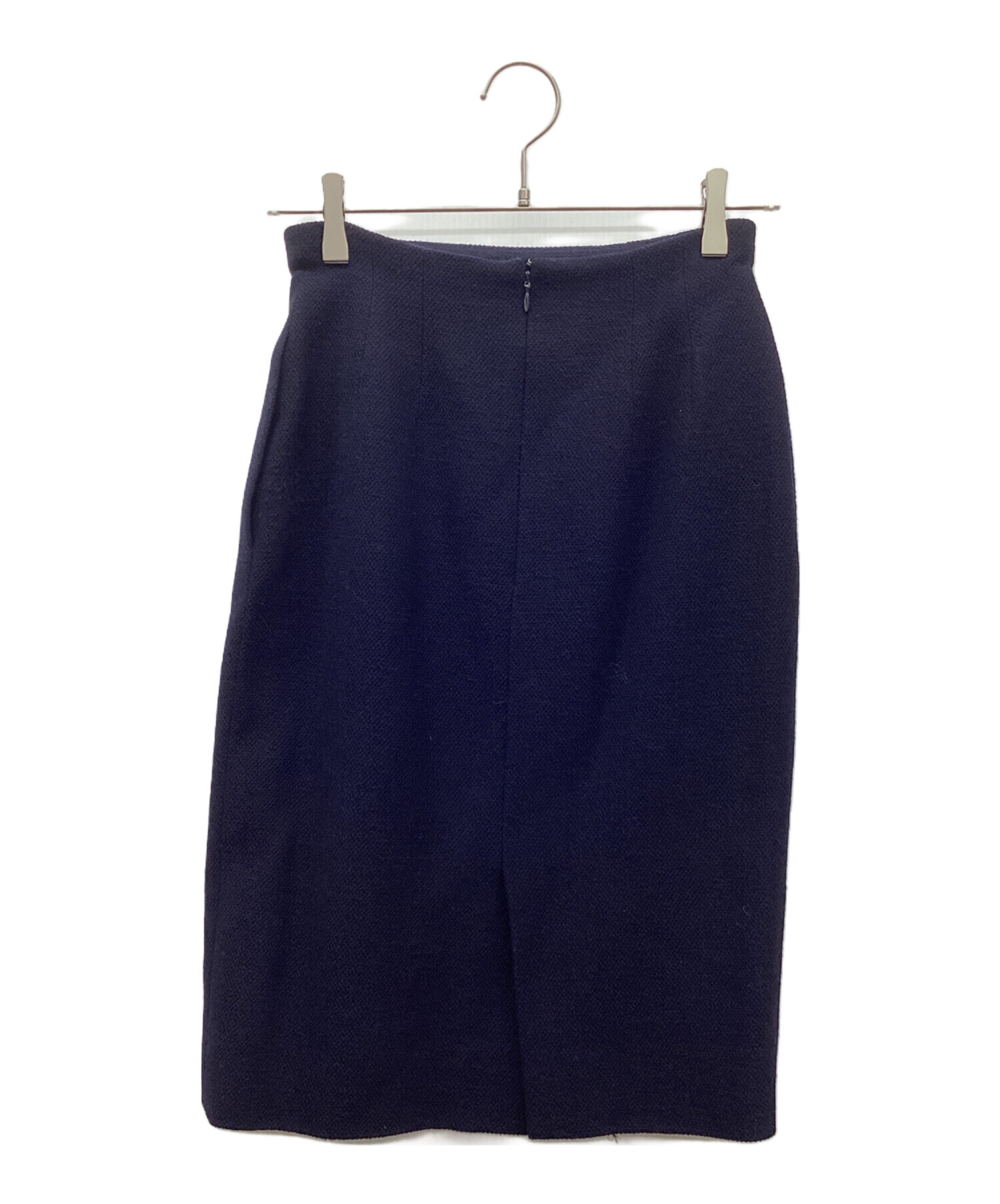 中古・古着通販】Christian Dior (クリスチャン ディオール 