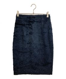 中古・古着通販】MADISON BLUE (マディソンブルー) アストラカンタイト 