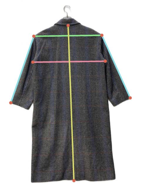 中古・古着通販】JOURNAL STANDARD relume (ジャーナルスタンダード  