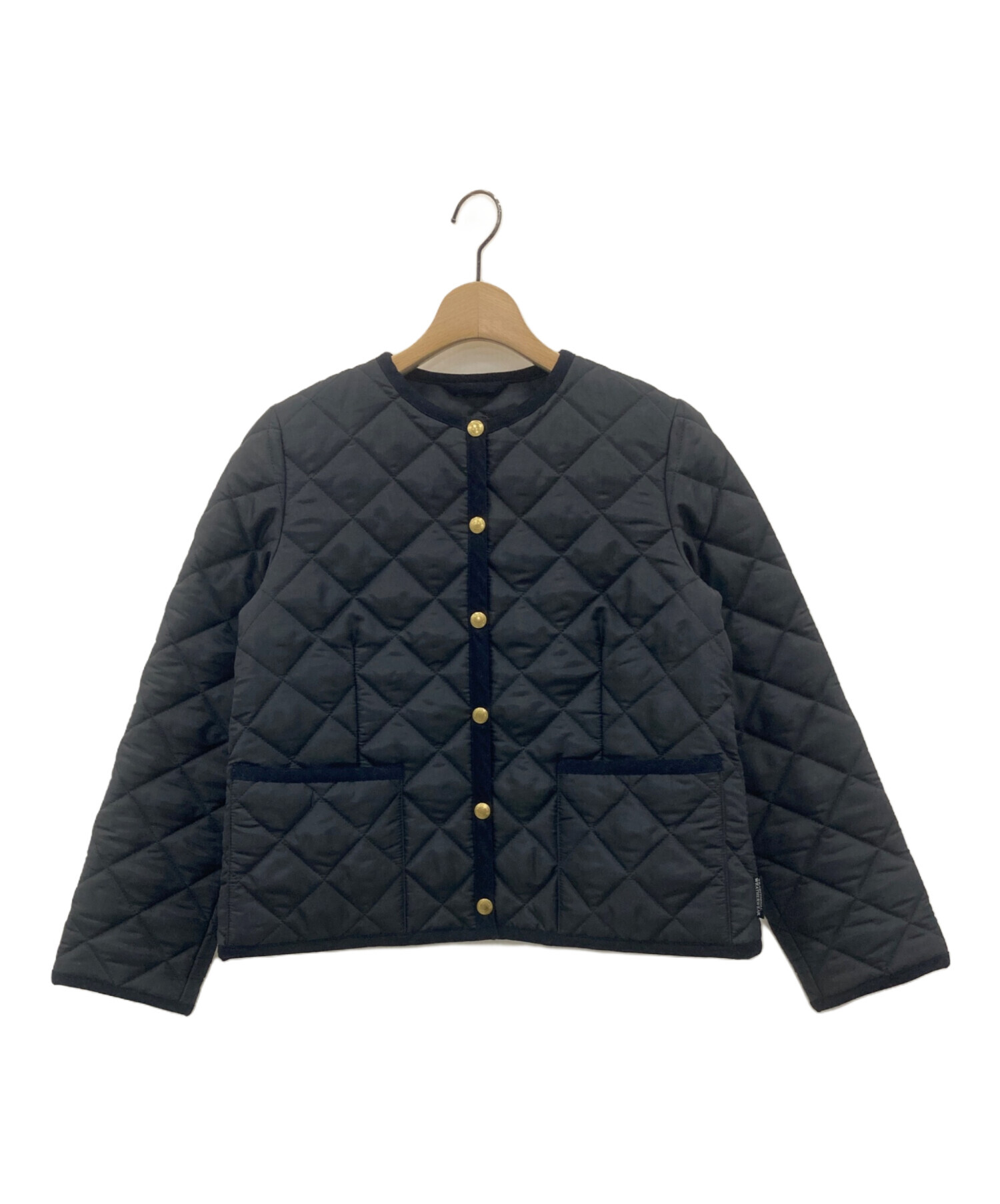 中古・古着通販】Traditional Weatherwear (トラディショナルウェザー 