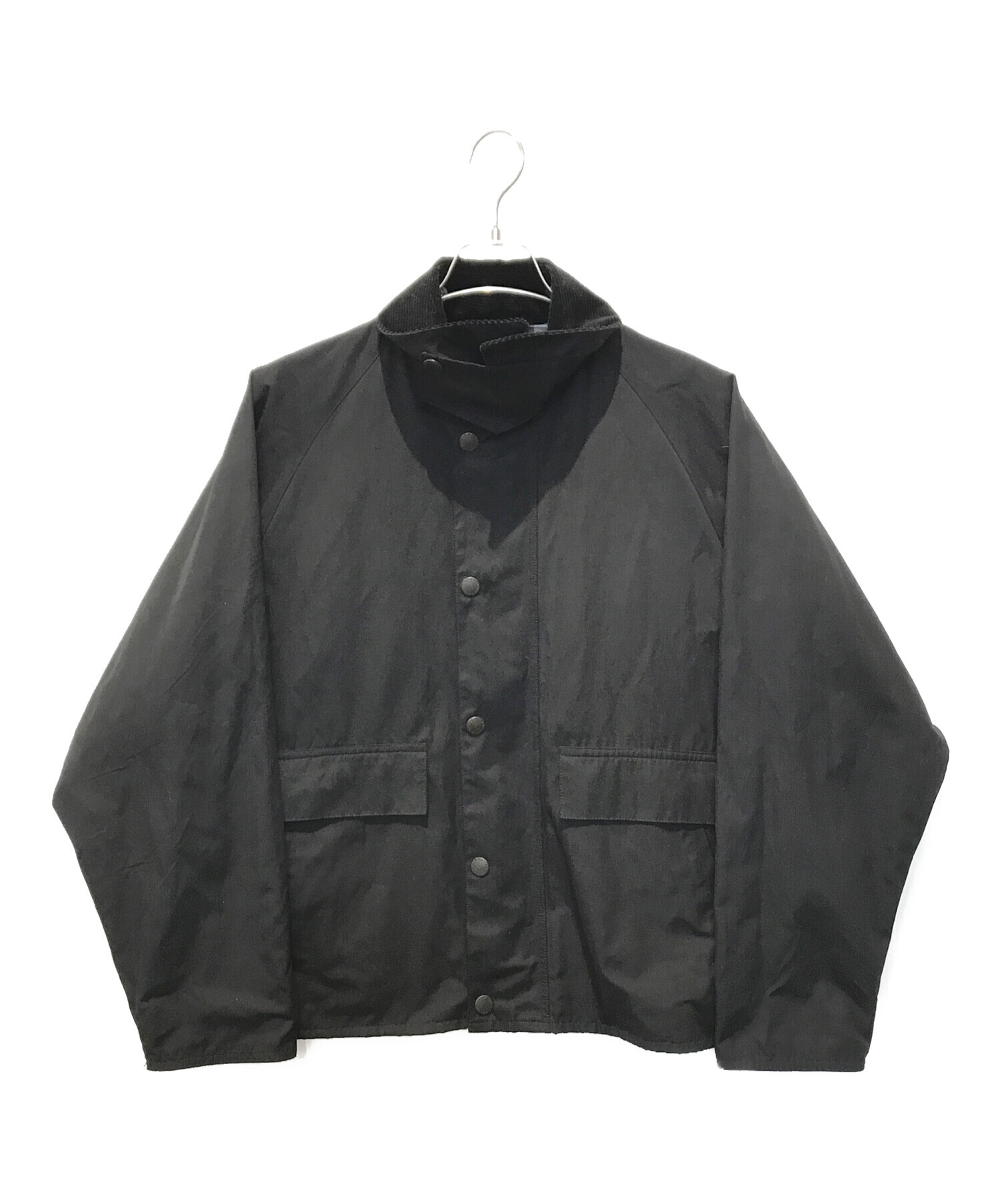 中古・古着通販】Barbour (バブアー) FREAK